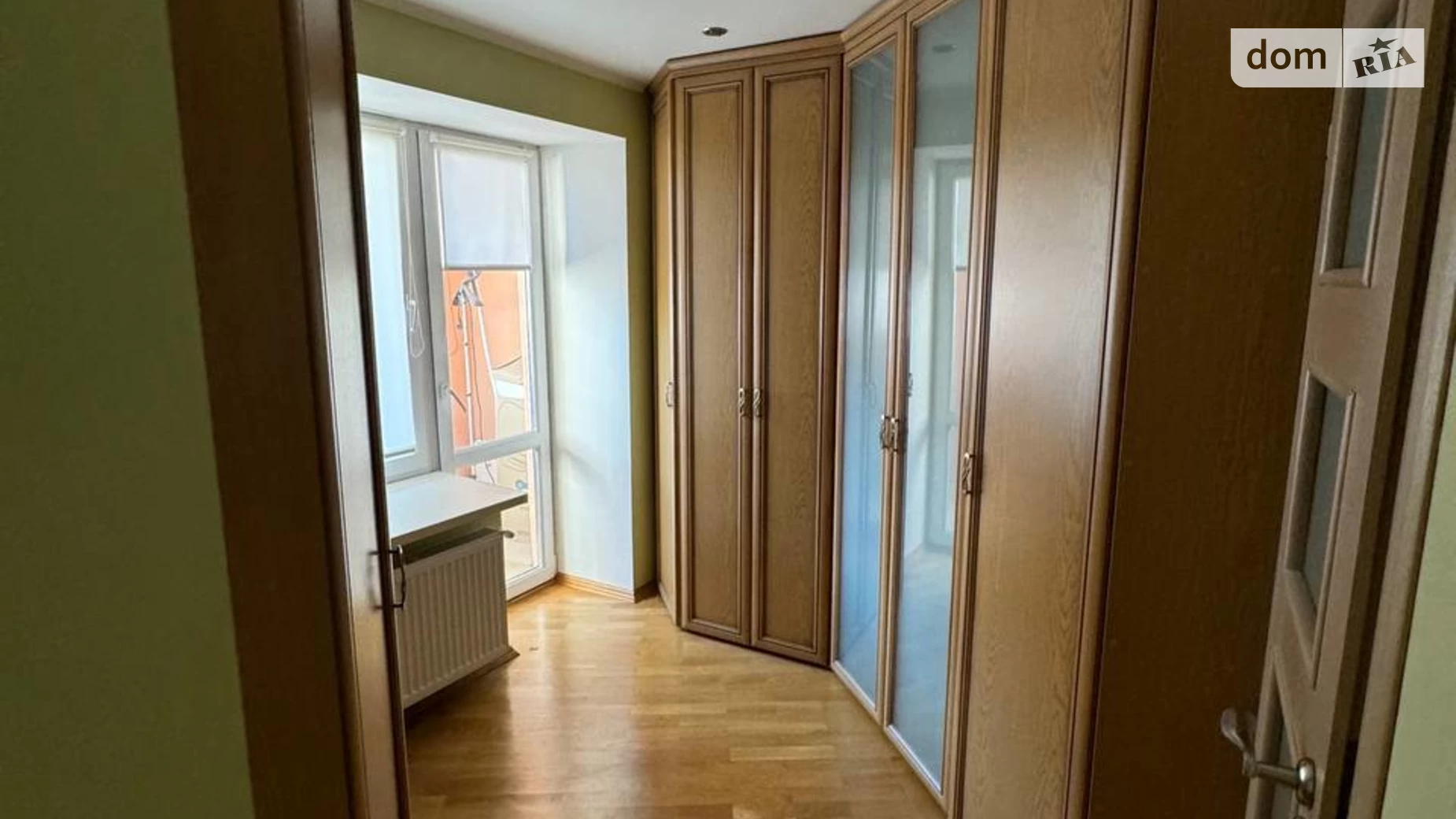 4-комнатная квартира 138 кв. м в Тернополе, просп. Бандеры Степана - фото 2