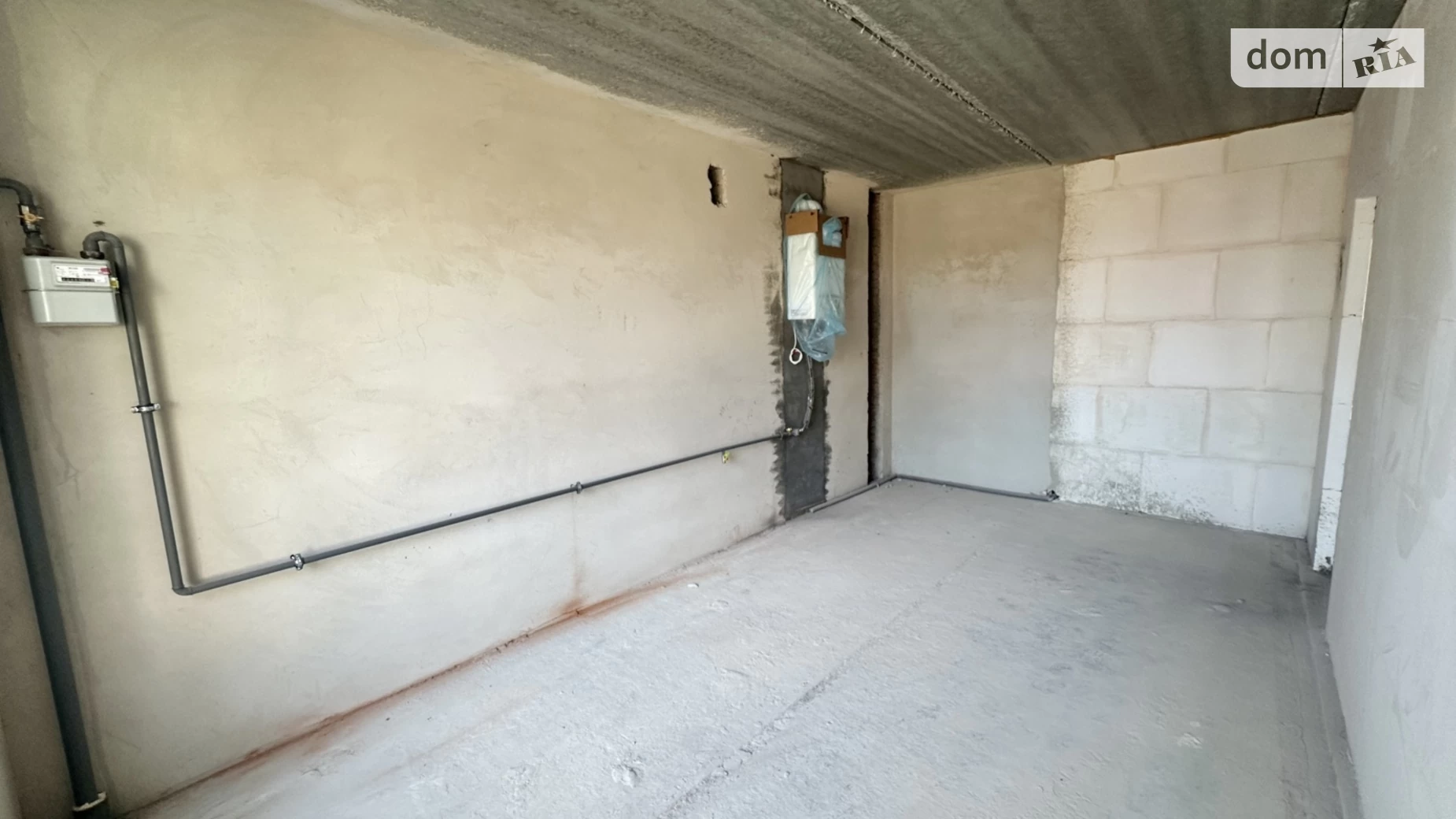 Продається 2-кімнатна квартира 61 кв. м у Ірпені, вул. Павленка - фото 2