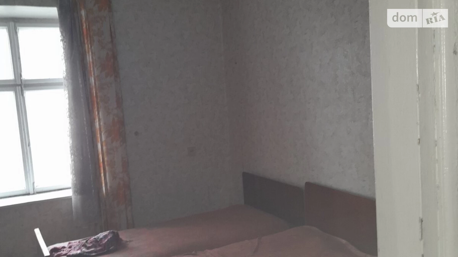 Продается 2-комнатная квартира 48 кв. м в Скалате, ул. Михаила Грушевского, 8 - фото 5