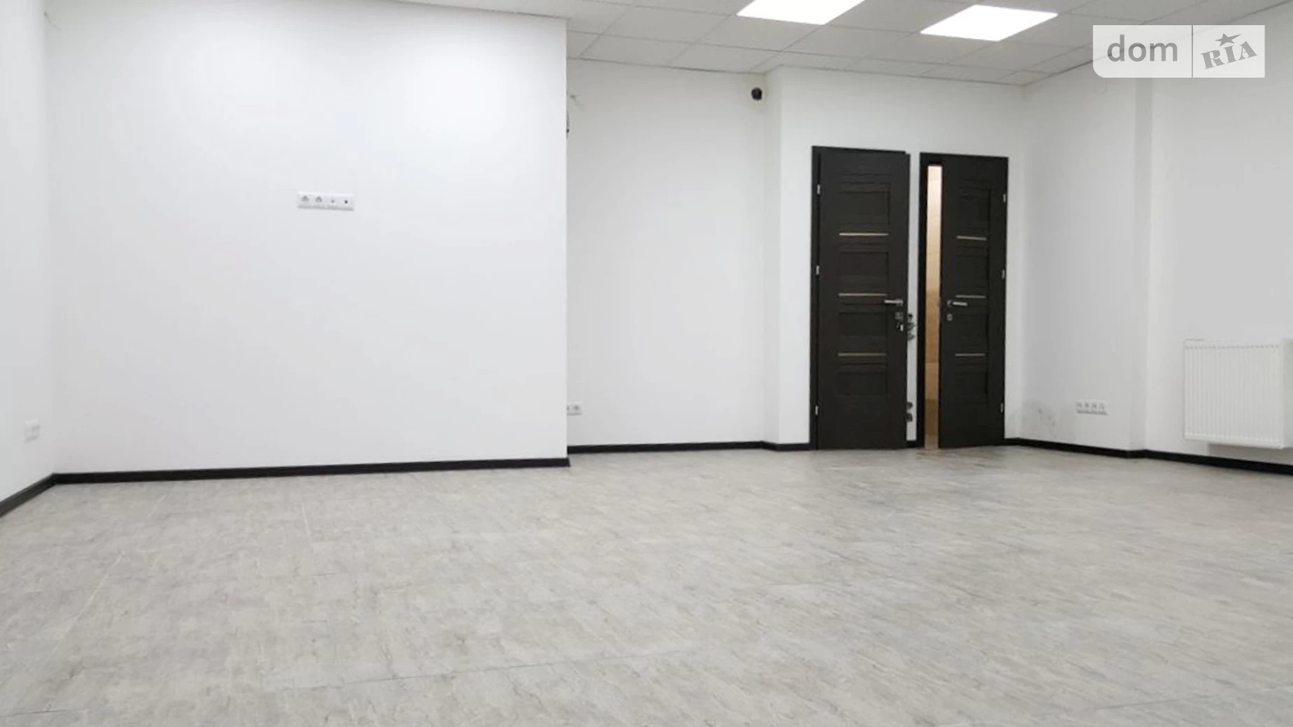 вул. Железнодорожная, 21 Привокзальная Львов ЖК Веселка, цена: 500 € - фото 2