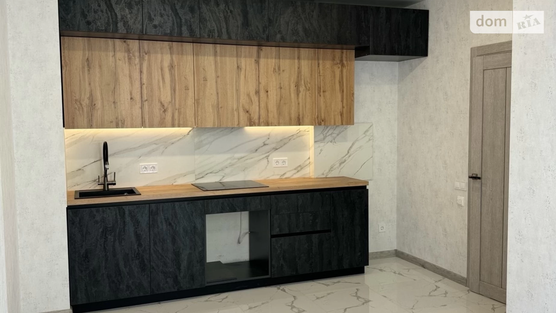 Продается 2-комнатная квартира 59 кв. м в Ирпене, ул. Университетская(Карла Маркса), 3/11 - фото 3