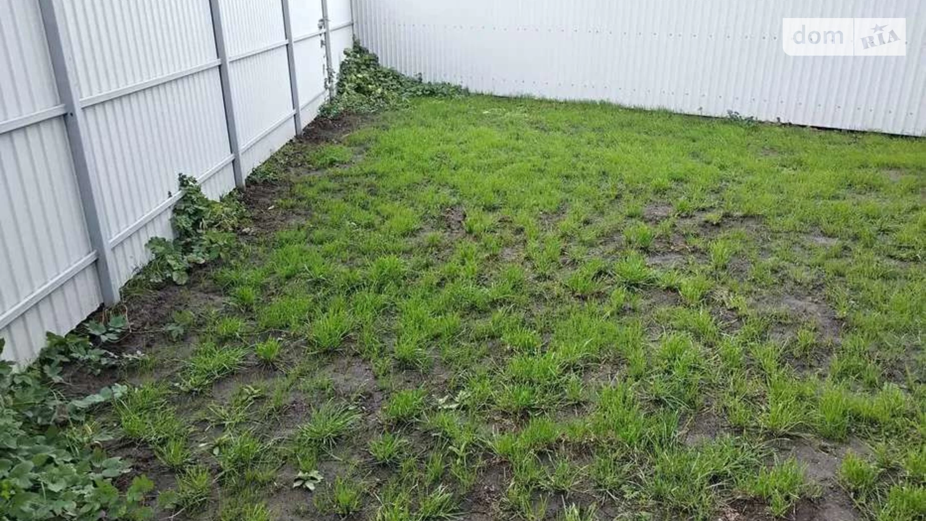Продається будинок 2 поверховий 113 кв. м з меблями, цена: 84000 $ - фото 2