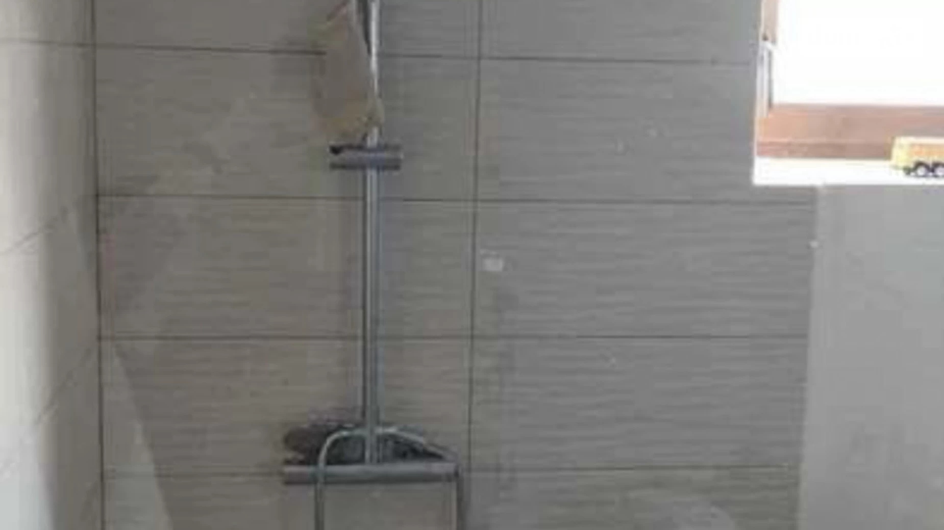 Продається будинок 2 поверховий 113 кв. м з меблями, цена: 84000 $ - фото 3