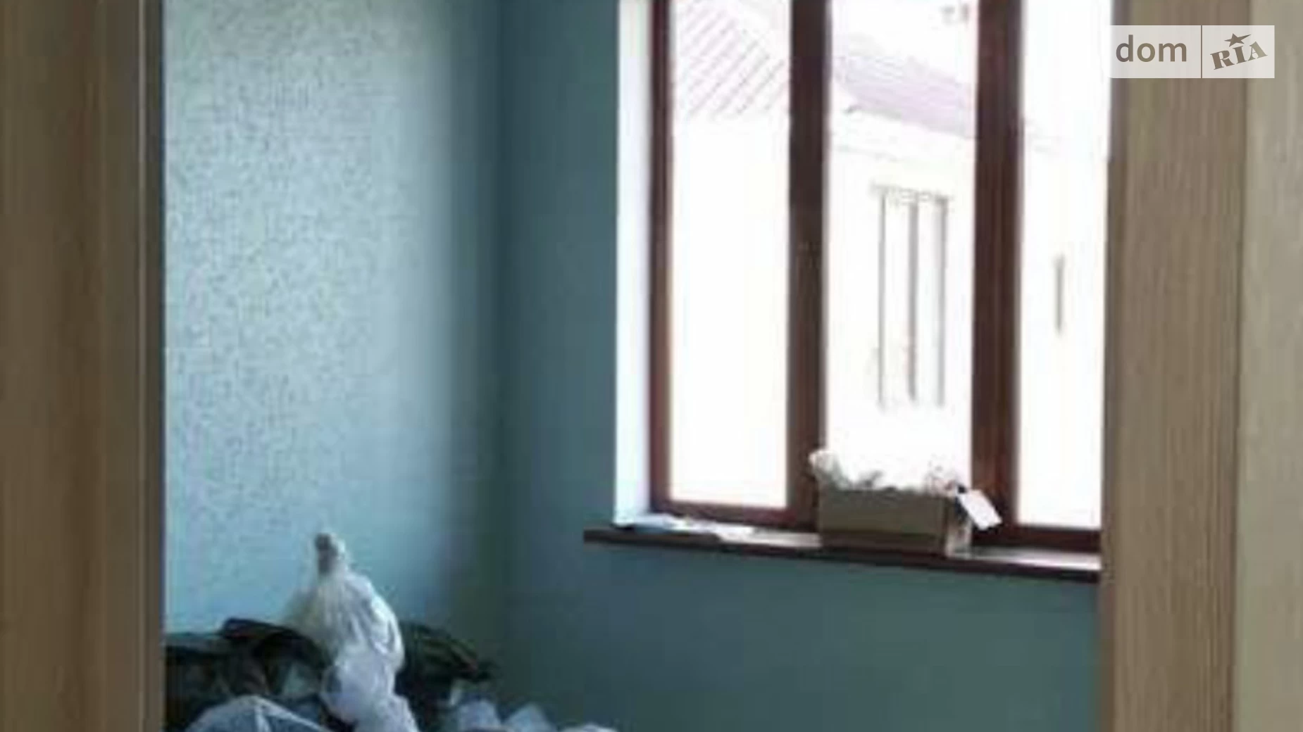 Продається будинок 2 поверховий 113 кв. м з меблями, цена: 84000 $ - фото 4