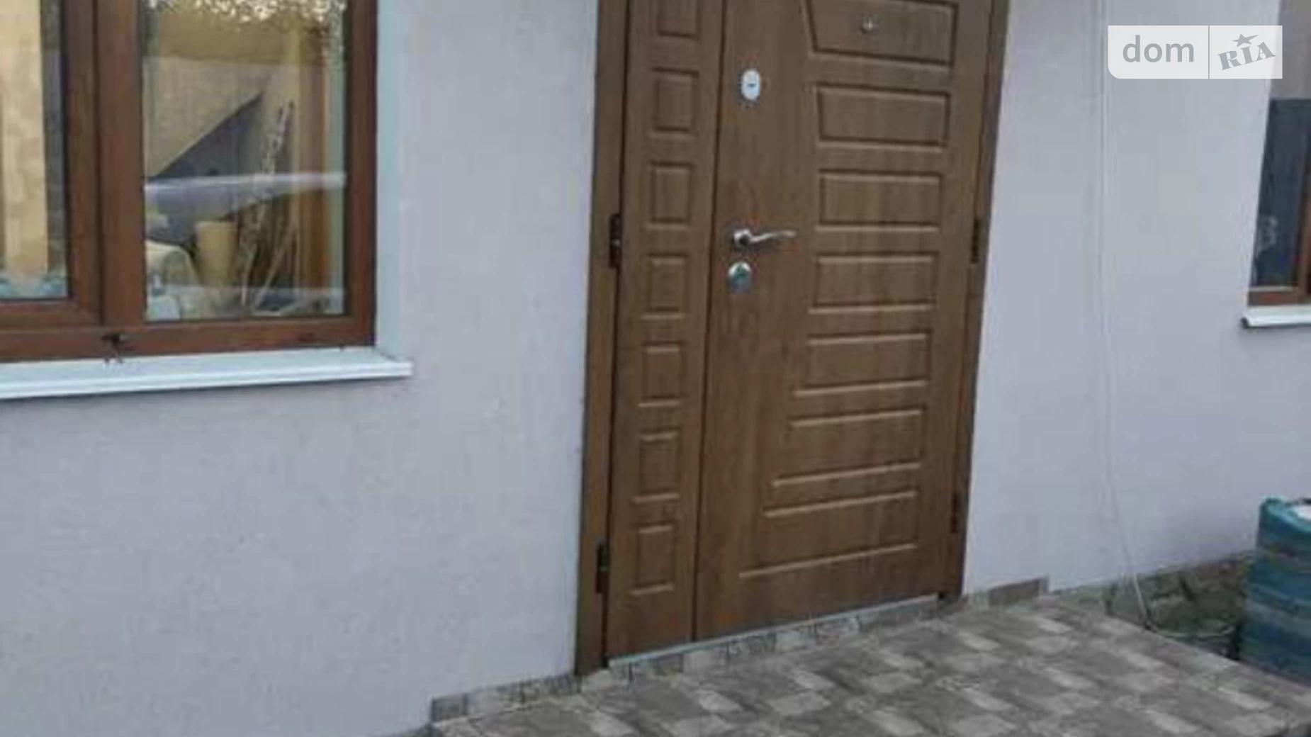 Продається будинок 2 поверховий 113 кв. м з меблями, цена: 84000 $ - фото 5