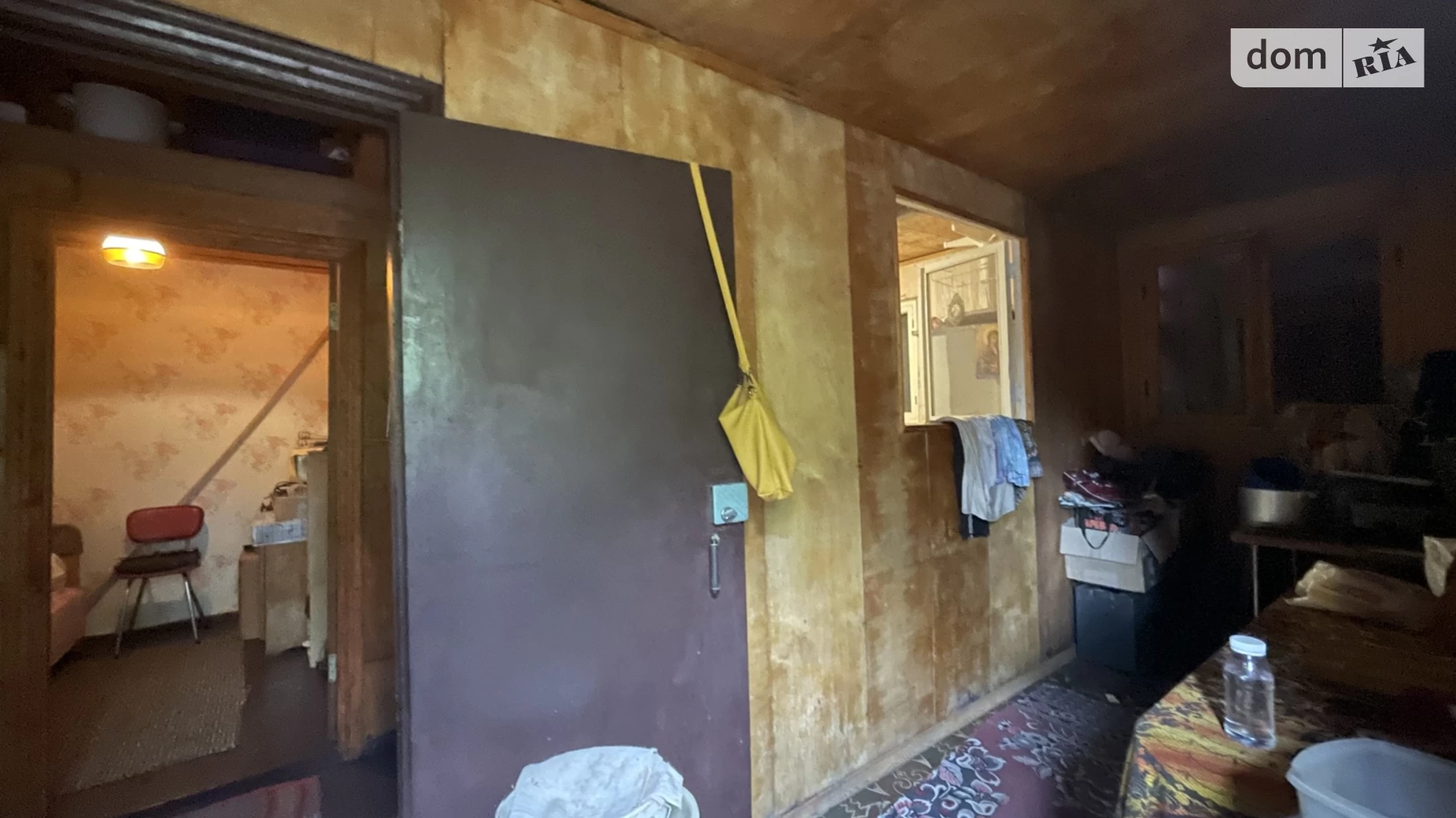 Продається одноповерховий будинок 36 кв. м з балконом, цена: 15000 $ - фото 5