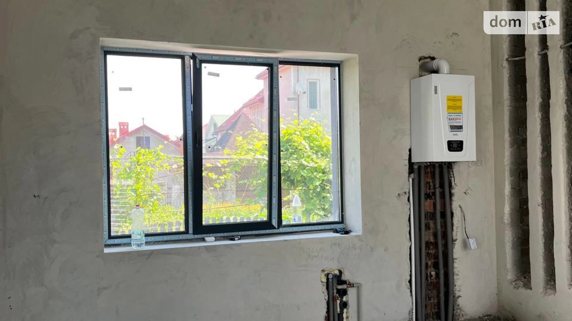 Продається будинок 2 поверховий 193 кв. м з подвалом, цена: 235000 $ - фото 3