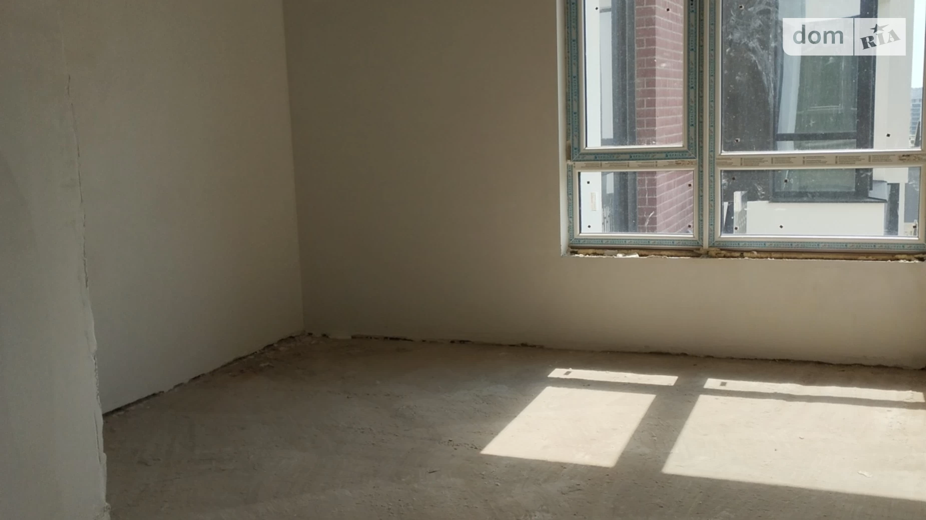 Продається 1-кімнатна квартира 44 кв. м у Івано-Франківську, цена: 46000 $ - фото 3
