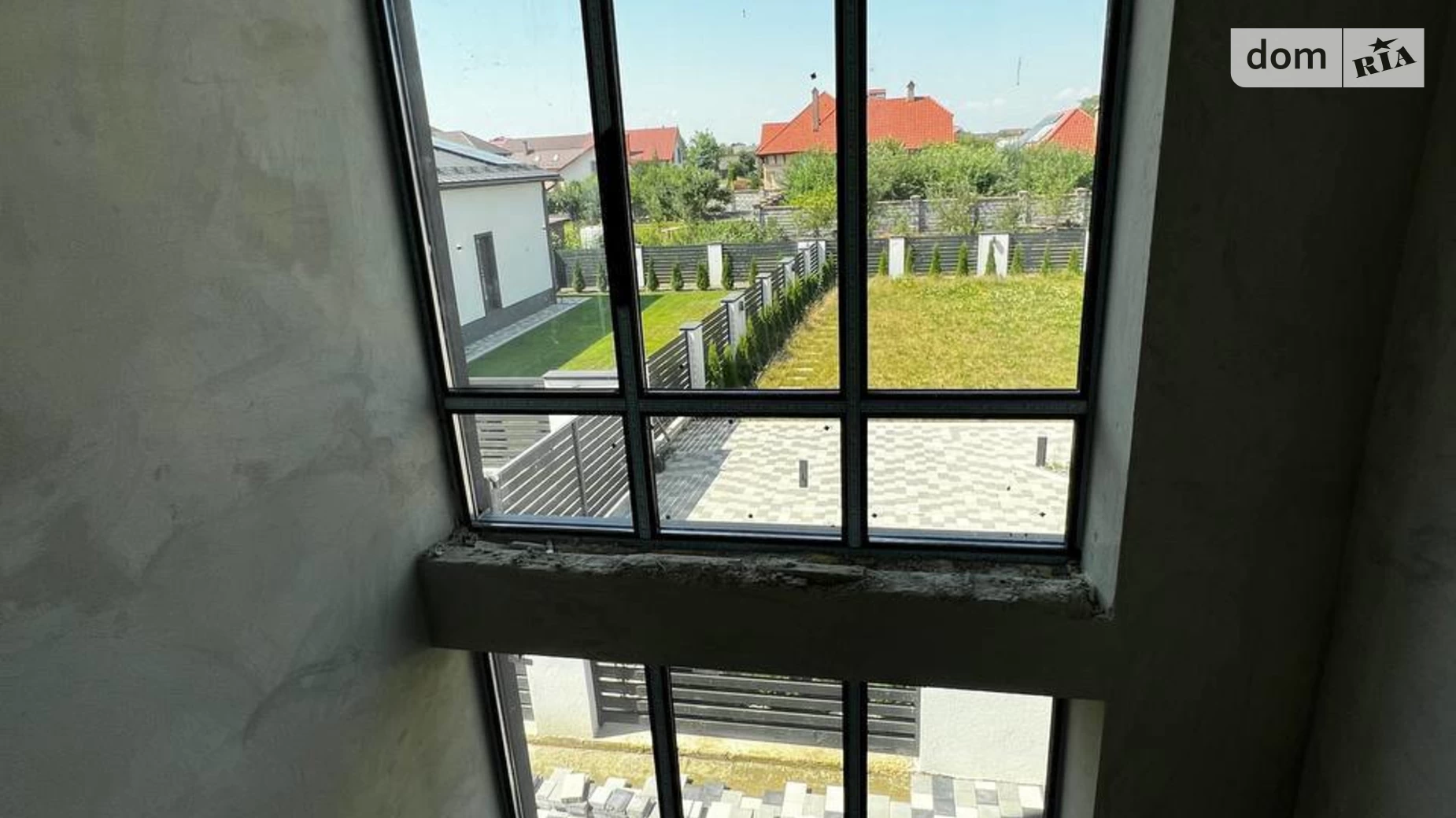 Продается дом на 2 этажа 193 кв. м с подвалом, цена: 199000 $ - фото 5
