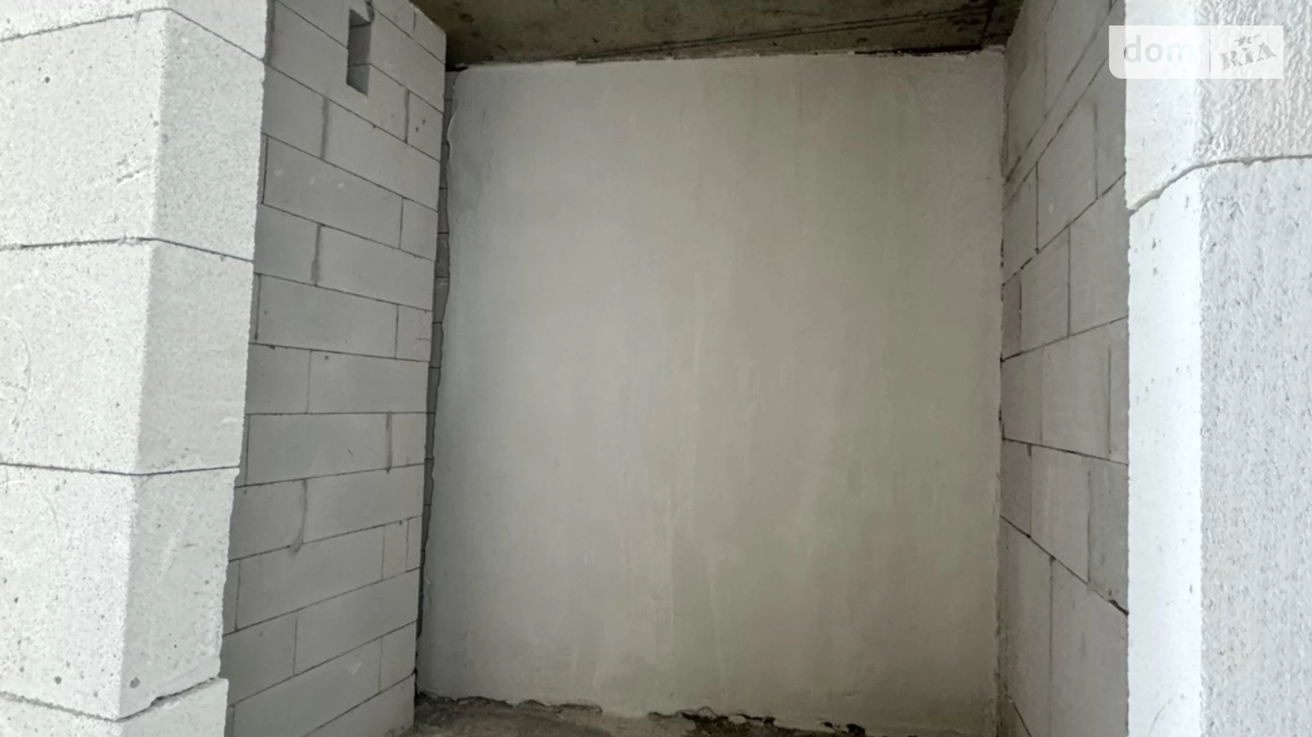 Продается 1-комнатная квартира 44 кв. м в Ивано-Франковске, ул. Ленкавского - фото 3