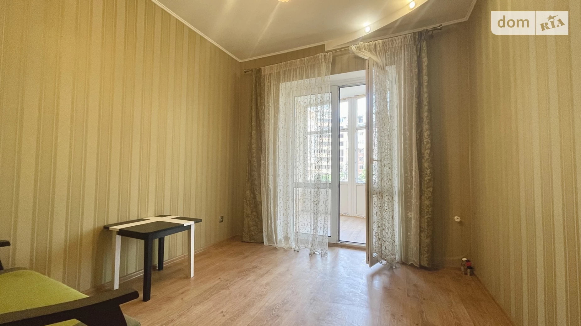 Продається 2-кімнатна квартира 58 кв. м у Ірпені, Гостомельське шосе, 18 - фото 2