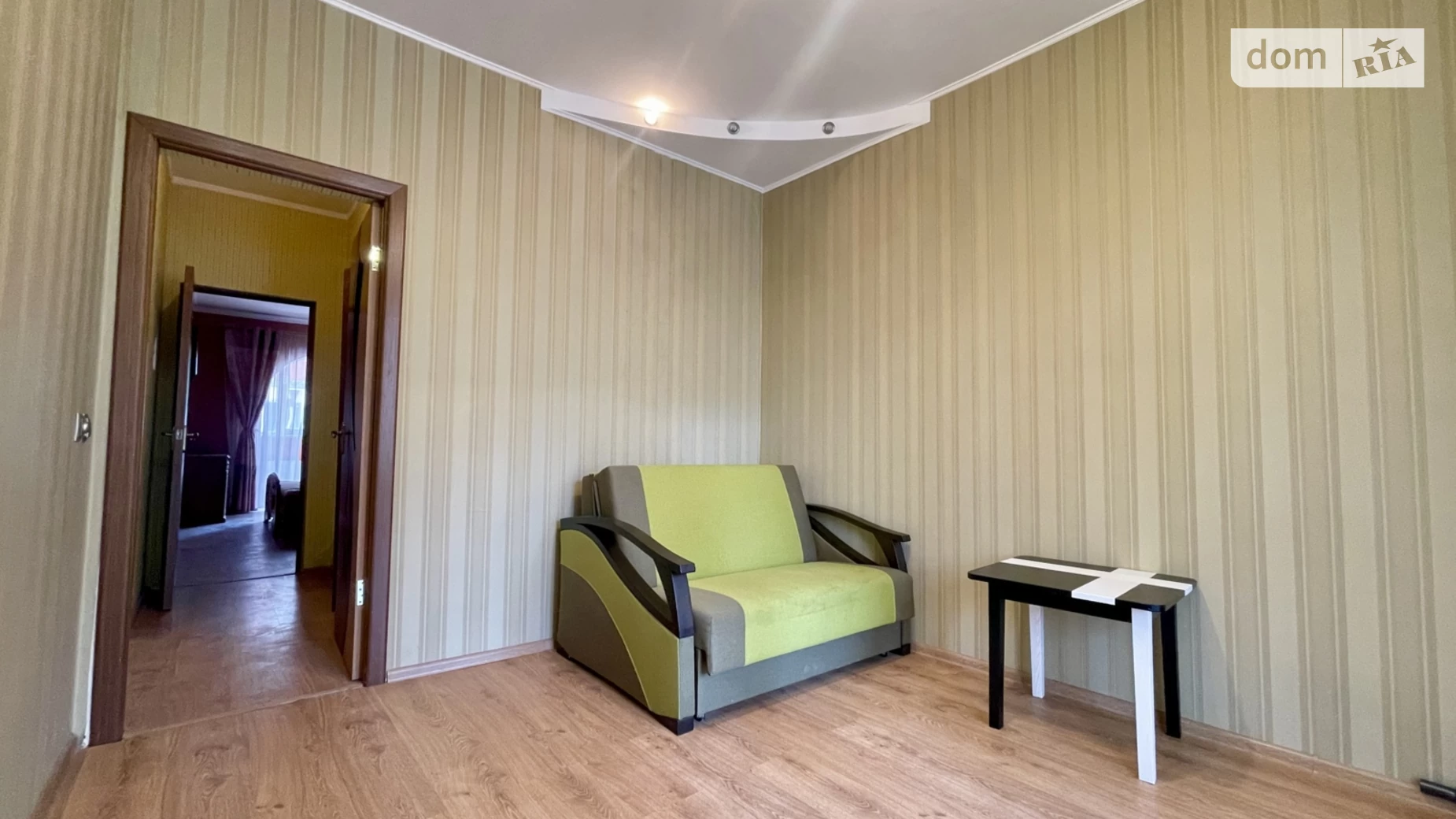 Продається 2-кімнатна квартира 58 кв. м у Ірпені, Гостомельське шосе, 18 - фото 4