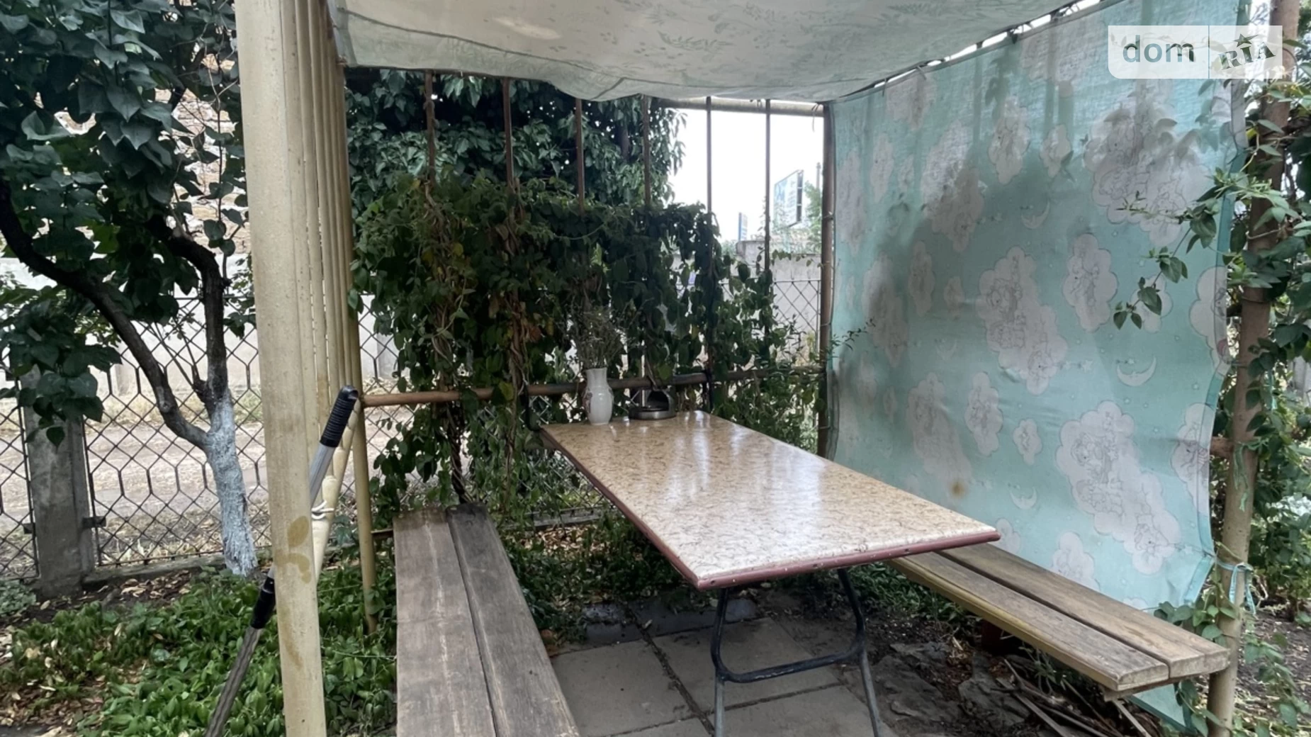 Продається будинок 2 поверховий 90 кв. м з банею/сауною, цена: 40000 $ - фото 5