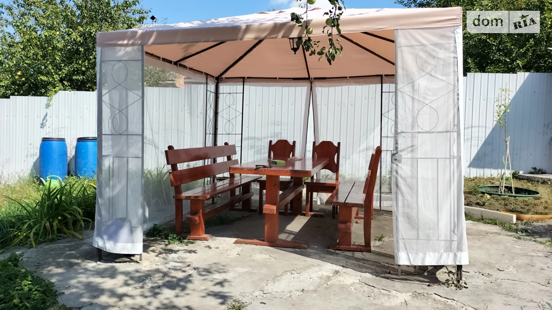 Продається будинок 2 поверховий 80 кв. м з ділянкою, цена: 28500 $ - фото 2