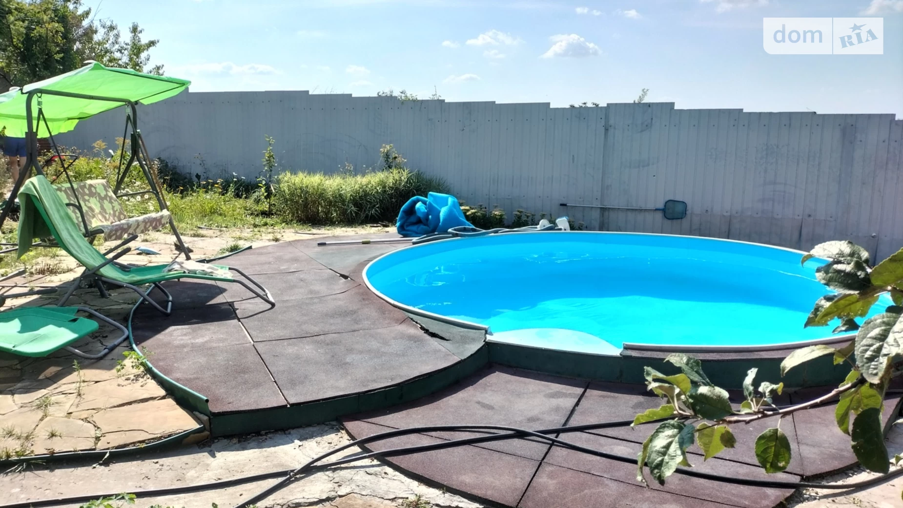 Продається будинок 2 поверховий 80 кв. м з ділянкою, цена: 28500 $ - фото 4