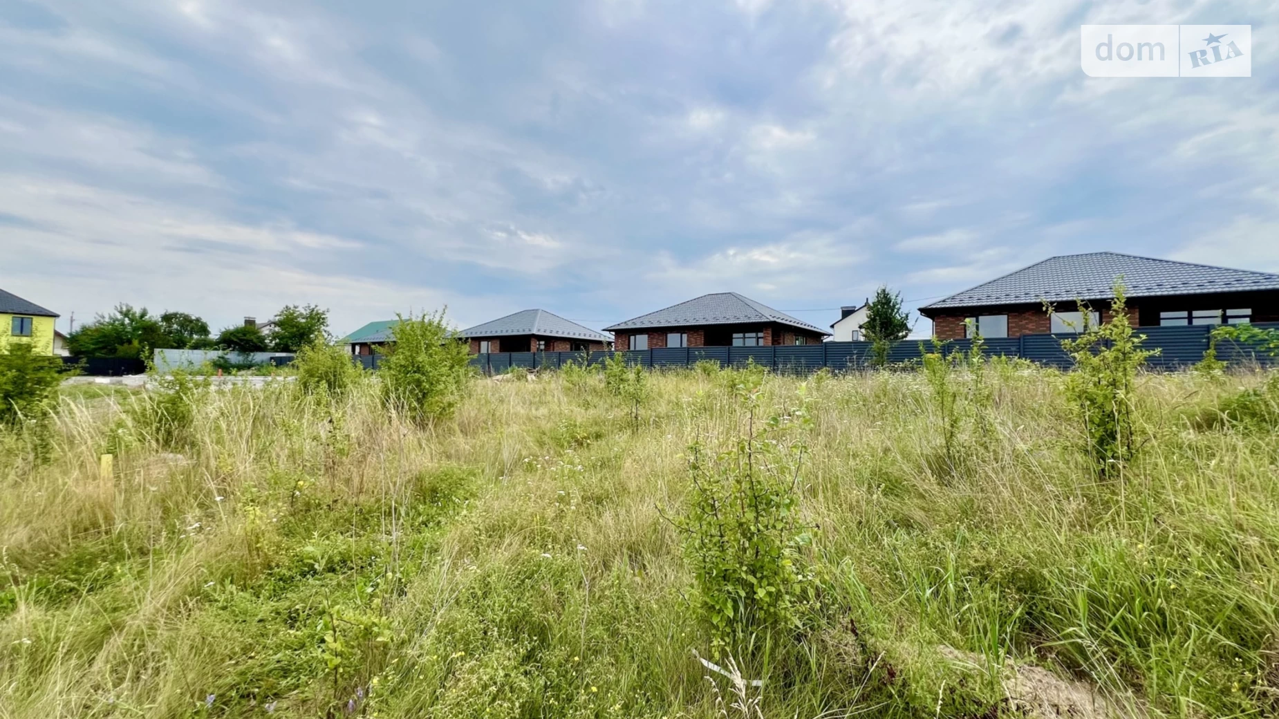 Продається земельна ділянка 5 соток у Вінницькій області, цена: 20000 $ - фото 4