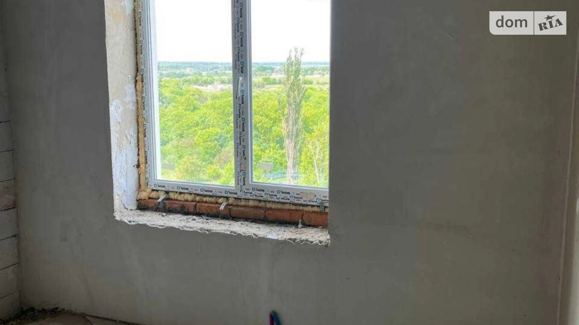 ул. Остромирская, 49Г Гостомель ЖК Life - фото 4