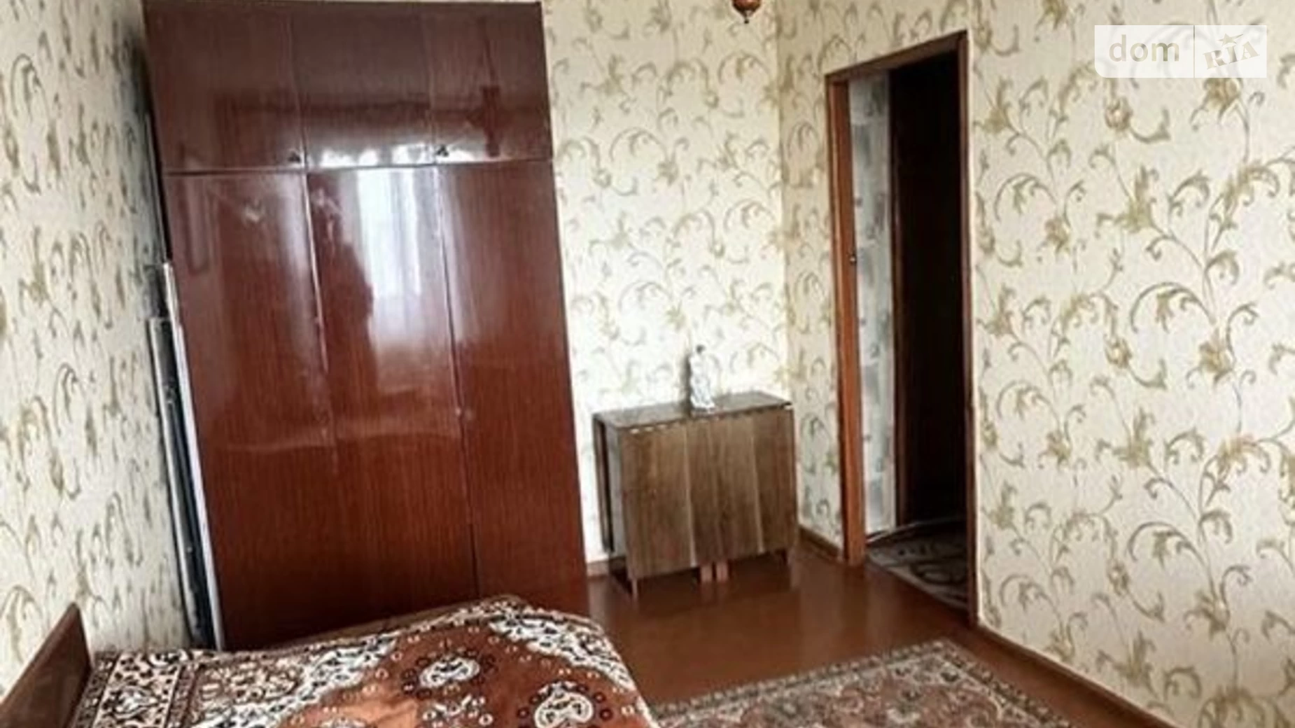 Продається 2-кімнатна квартира 49 кв. м у Хмельницькому, пров. Спортивний - фото 8