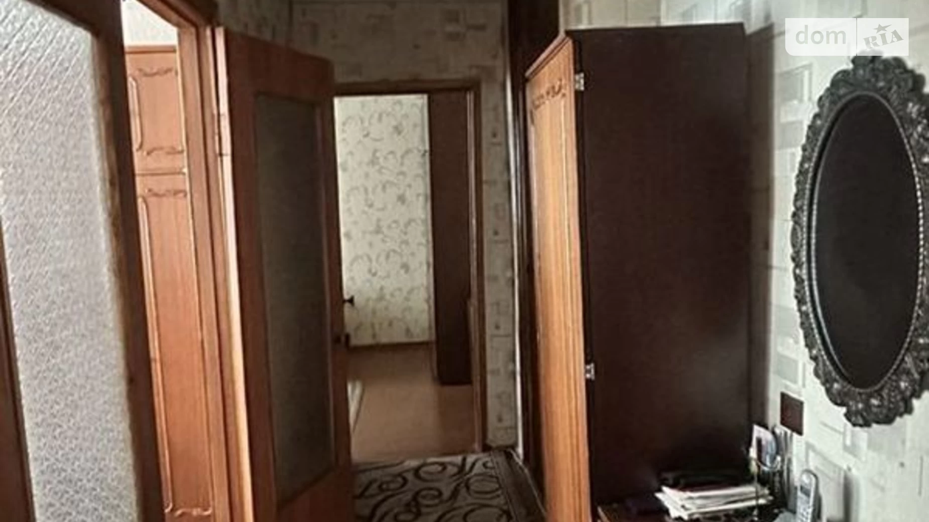 Продається 2-кімнатна квартира 49 кв. м у Хмельницькому, пров. Спортивний - фото 7