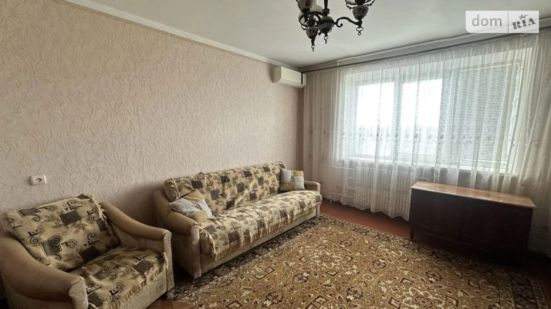 Продается 2-комнатная квартира 49 кв. м в Хмельницком, пер. Спортивная - фото 4