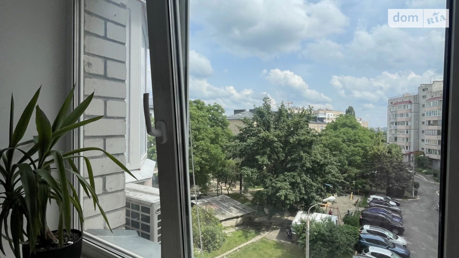 Продається 2-кімнатна квартира 59000 кв. м у Бучі, бул. Богдана Хмельницького - фото 3