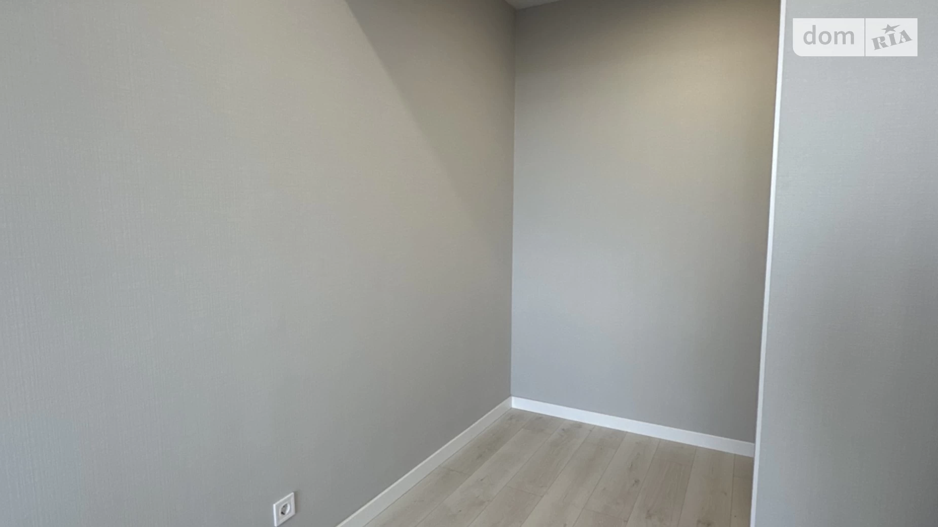 Продається 1-кімнатна квартира 35 кв. м у Гостомелі, вул. Остромирська, 49В - фото 5