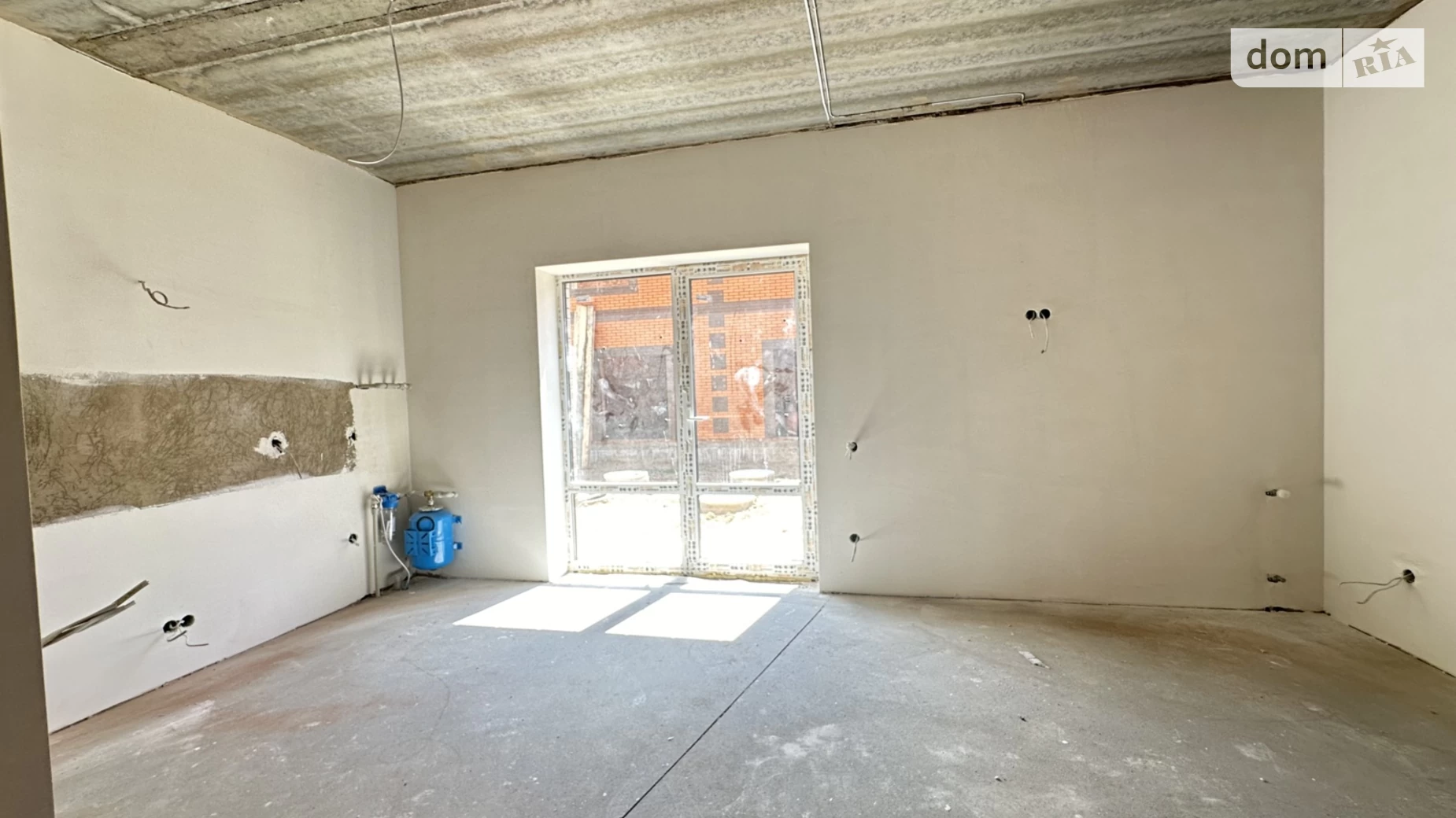 Зарванці, цена: 55000 $ - фото 2