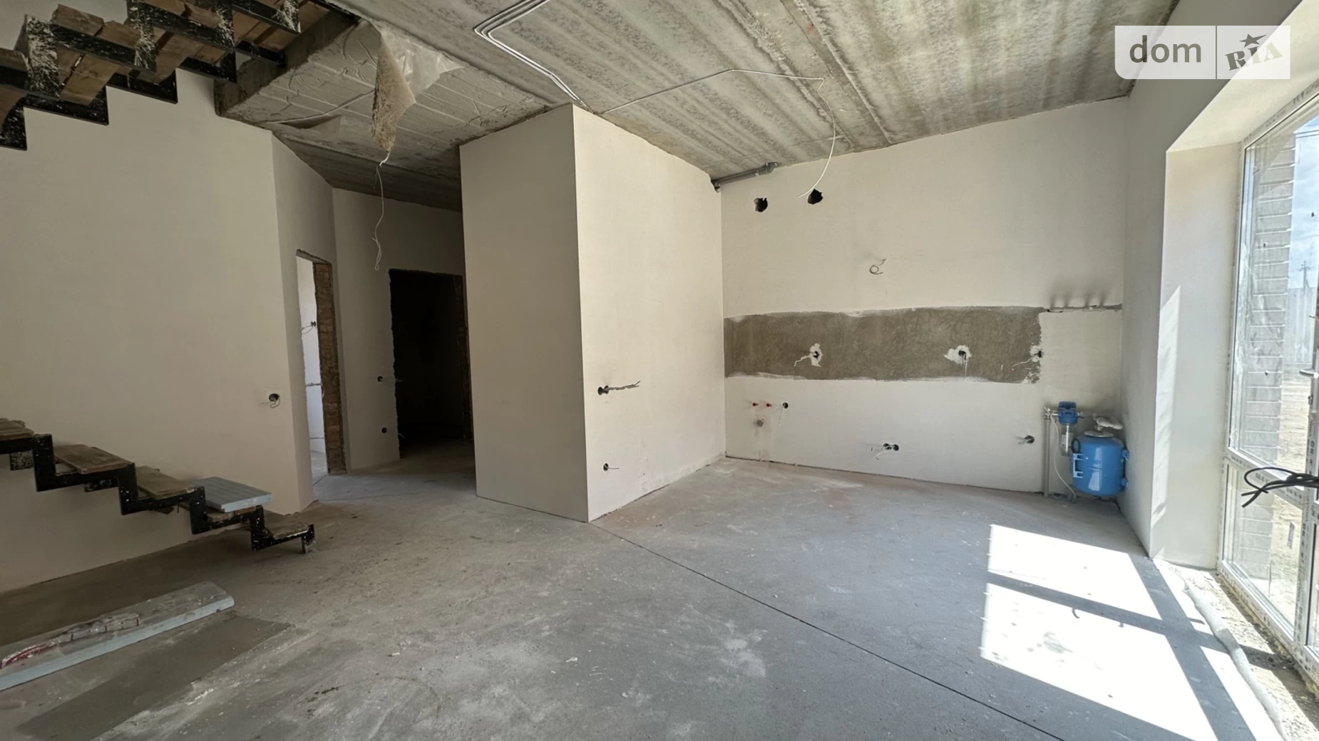 Зарванці, цена: 55000 $ - фото 3