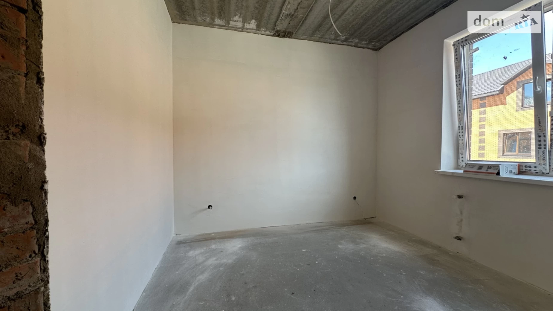 Зарванці, цена: 55000 $ - фото 5