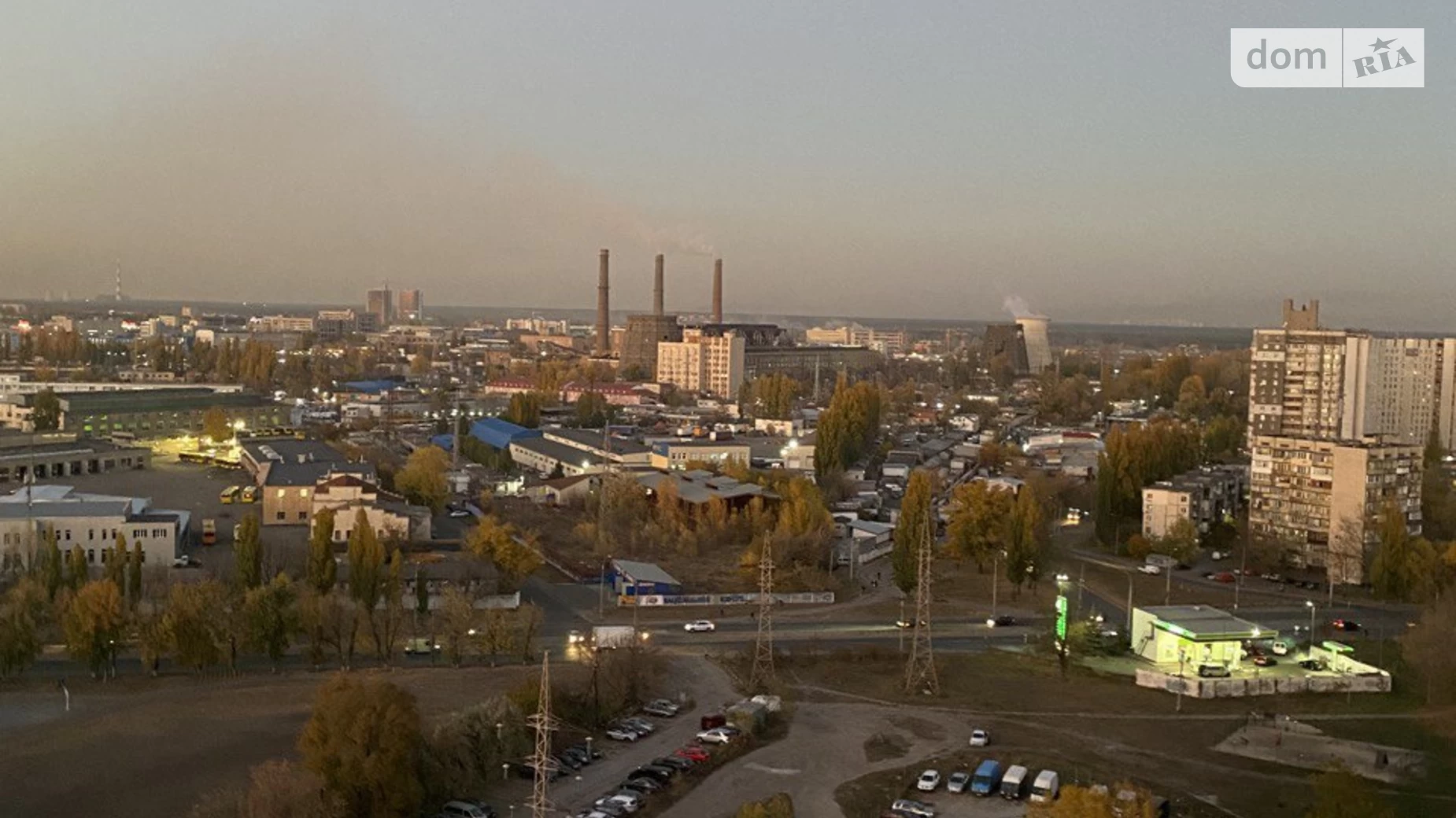 Продается 1-комнатная квартира 49.6 кв. м в Киеве, бул. Ярослава Гашека, 20 - фото 2