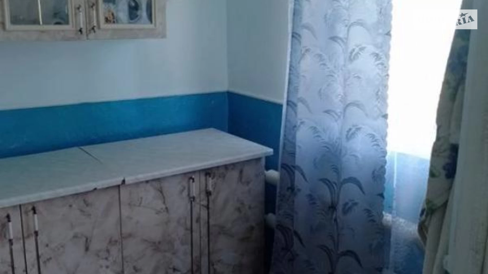 Продається одноповерховий будинок 56 кв. м з каміном, цена: 20000 $ - фото 3