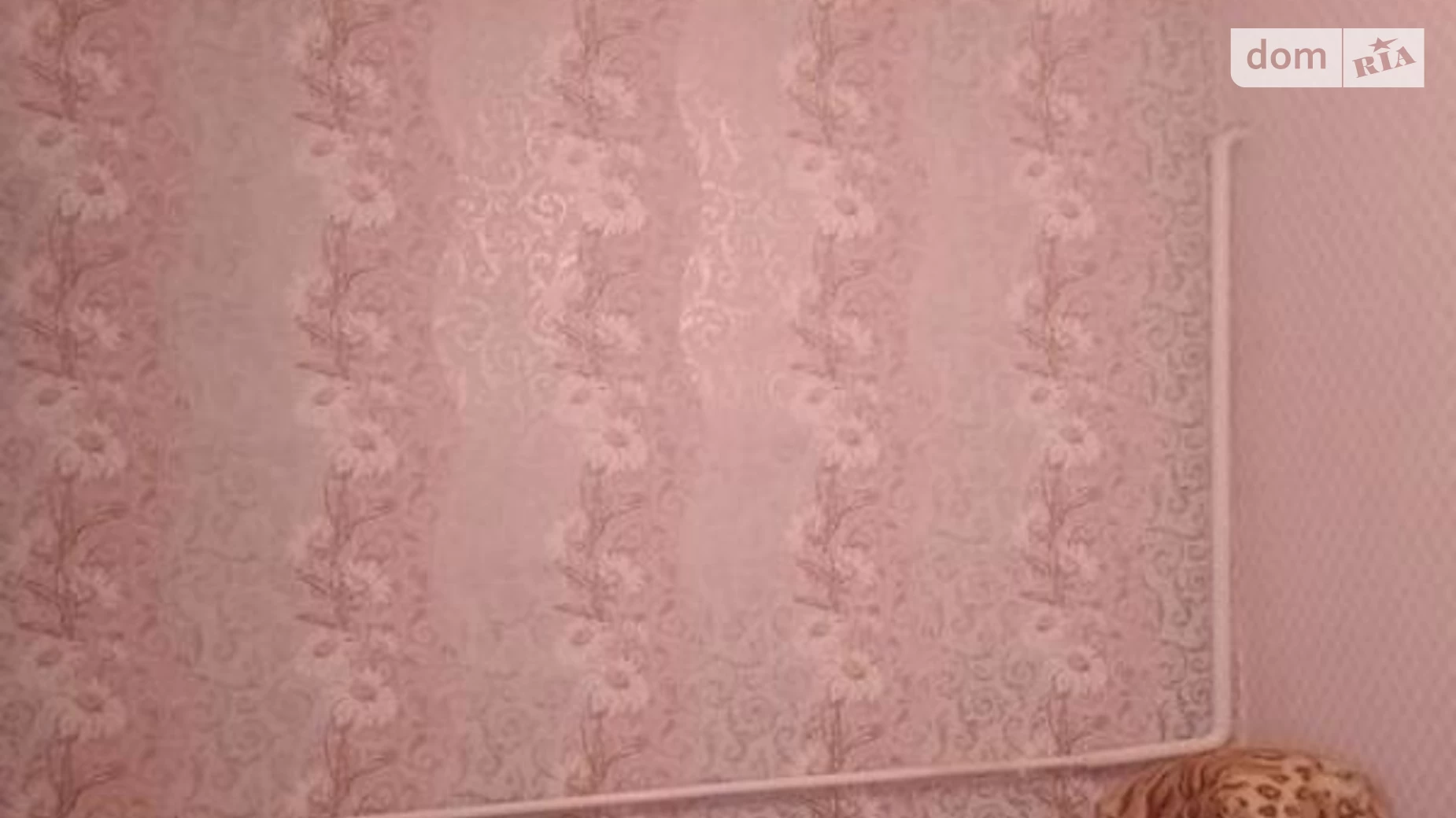 Продається одноповерховий будинок 56 кв. м з каміном, цена: 20000 $ - фото 5