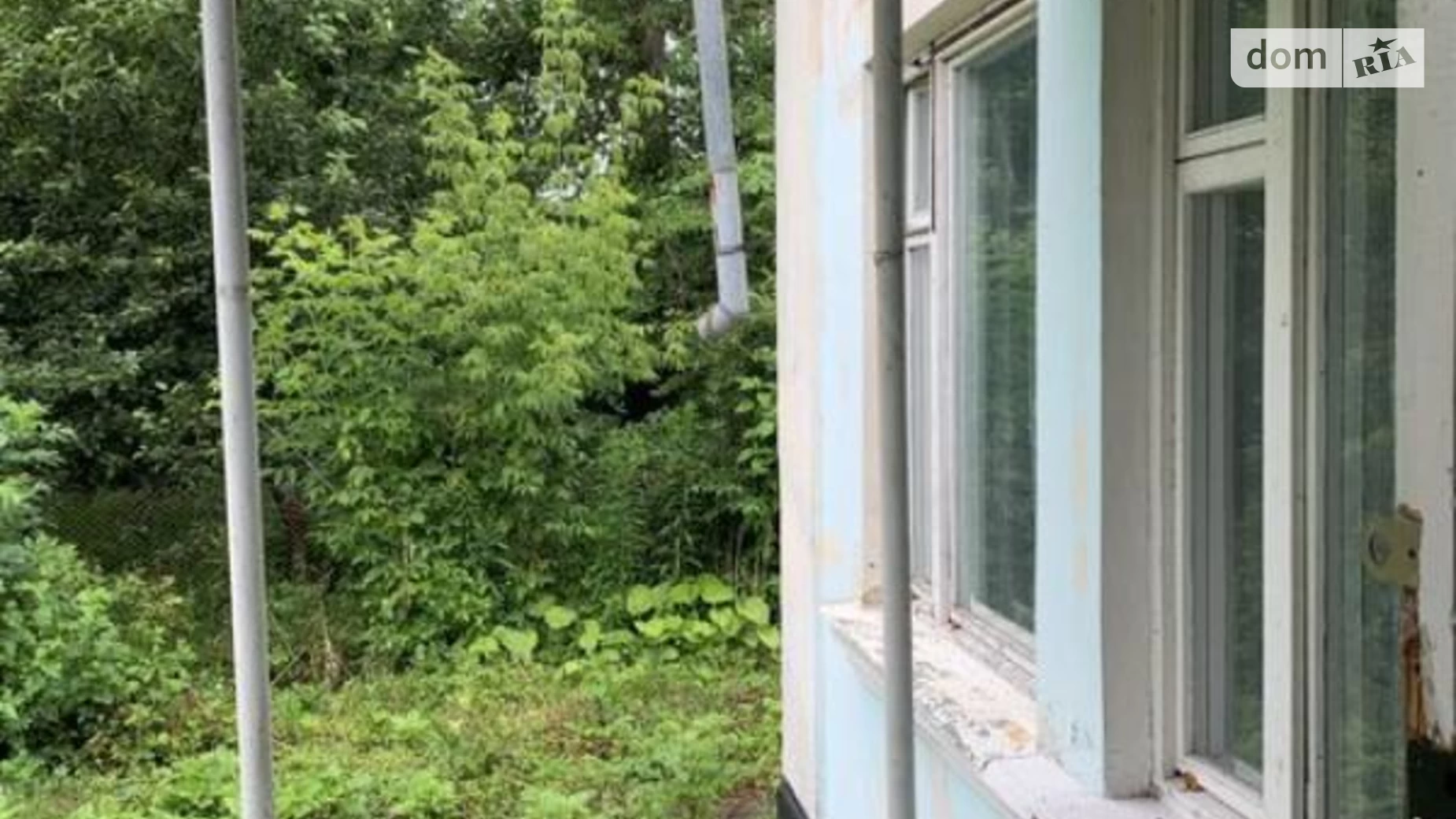 Продається частина будинку 56 кв. м з балконом, цена: 30500 $ - фото 4