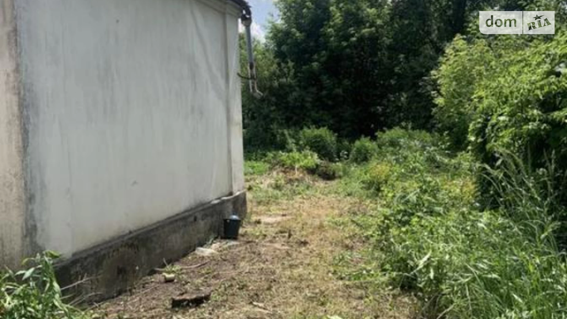 Продається частина будинку 56 кв. м з балконом, цена: 30500 $ - фото 5