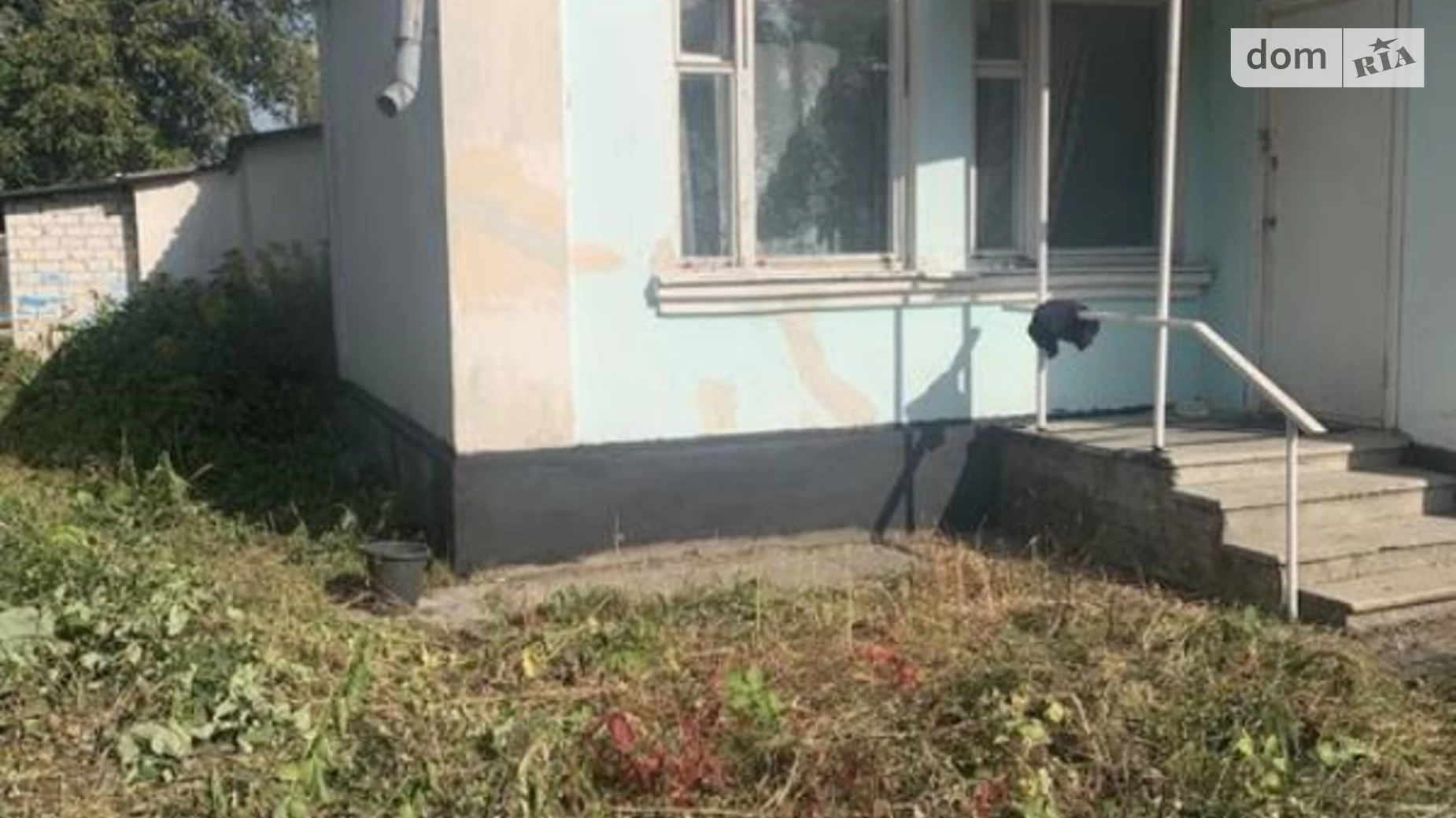 Продається частина будинку 56 кв. м з садом, цена: 30500 $ - фото 2