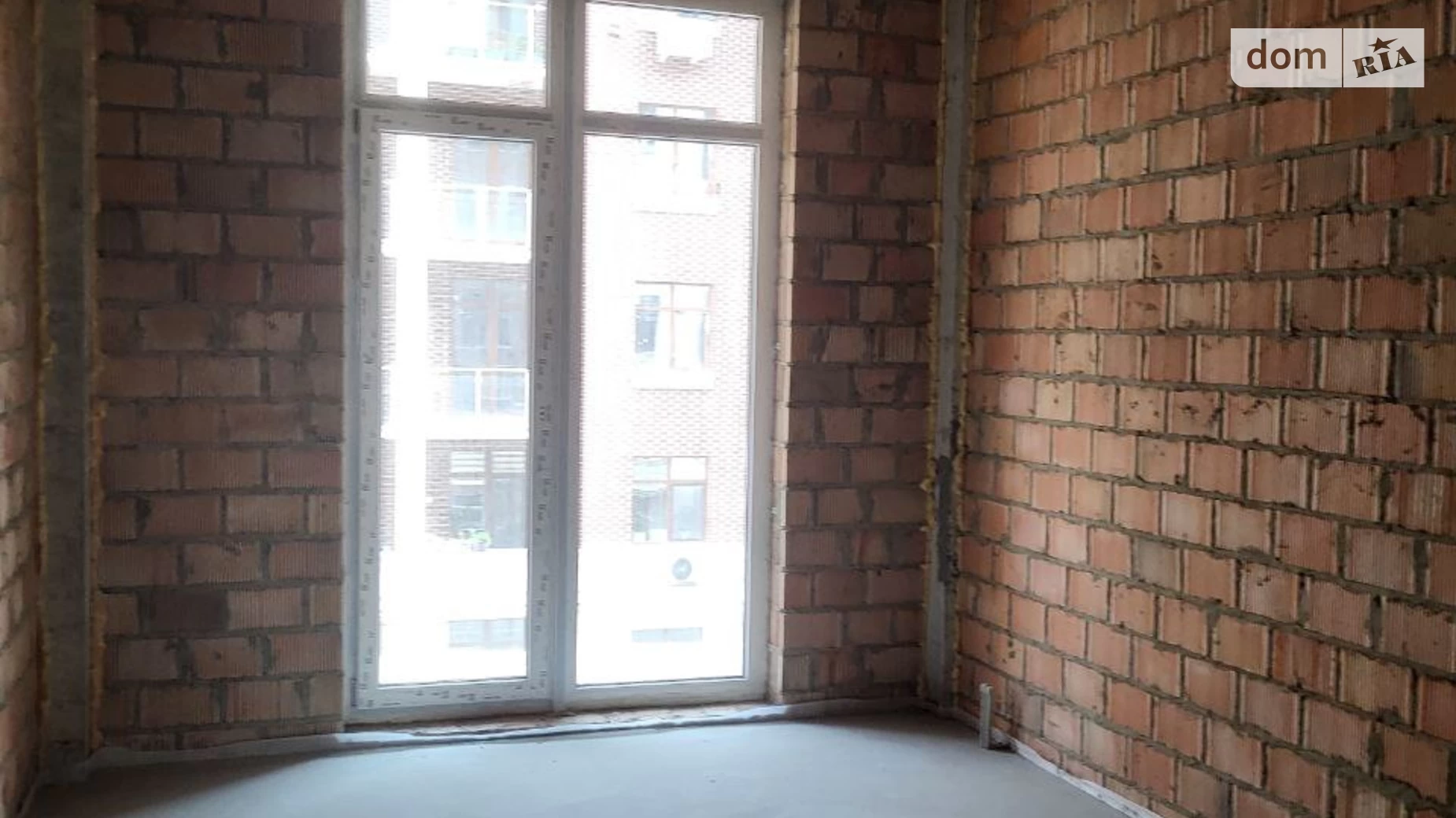 Продається 2-кімнатна квартира 73.55 кв. м у Таїрове, вул. Трамвайна, 31 - фото 4