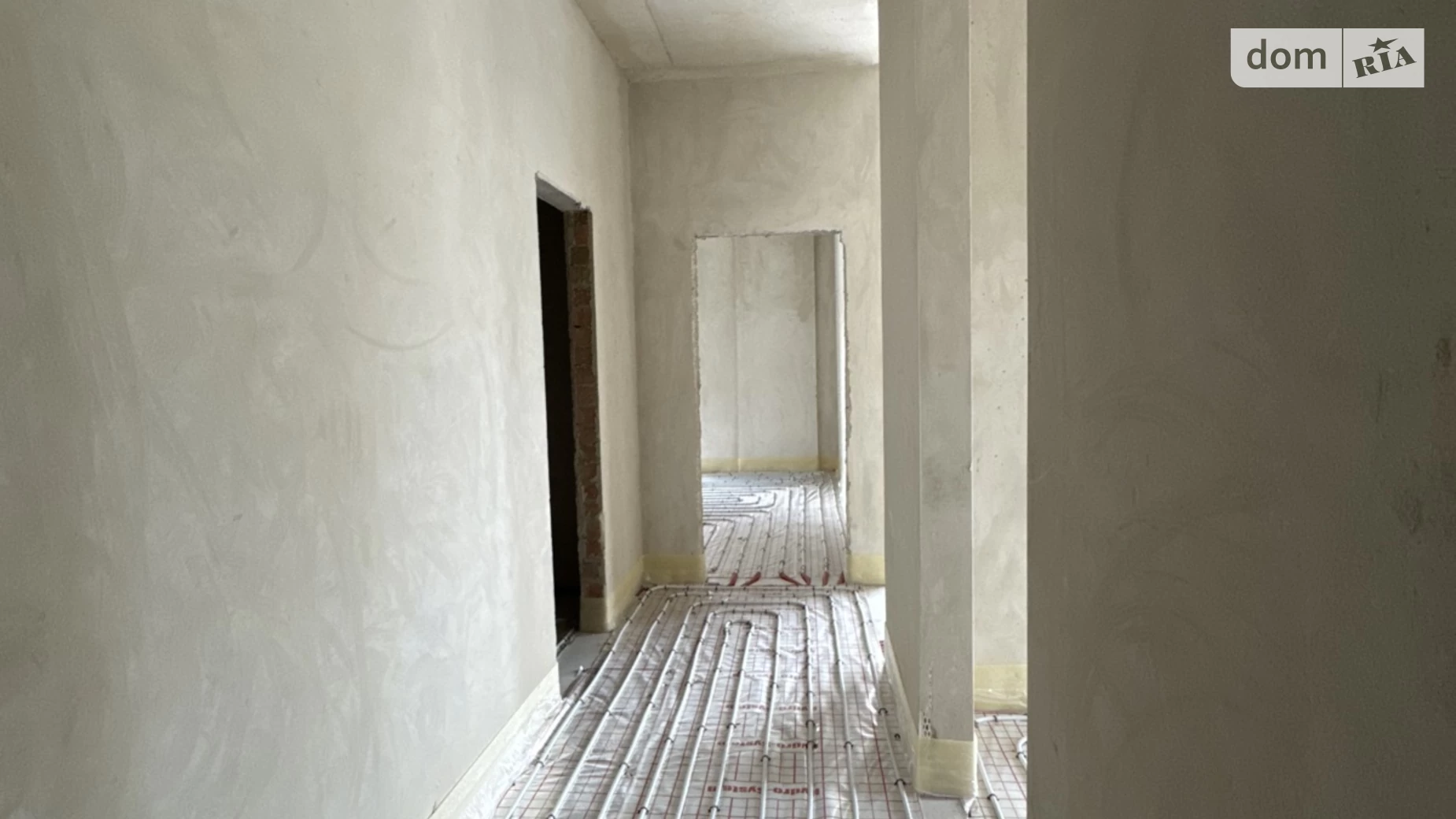 Продається 3-кімнатна квартира 86 кв. м у Івано-Франківську, вул. Левицького Романа, 17Г - фото 4