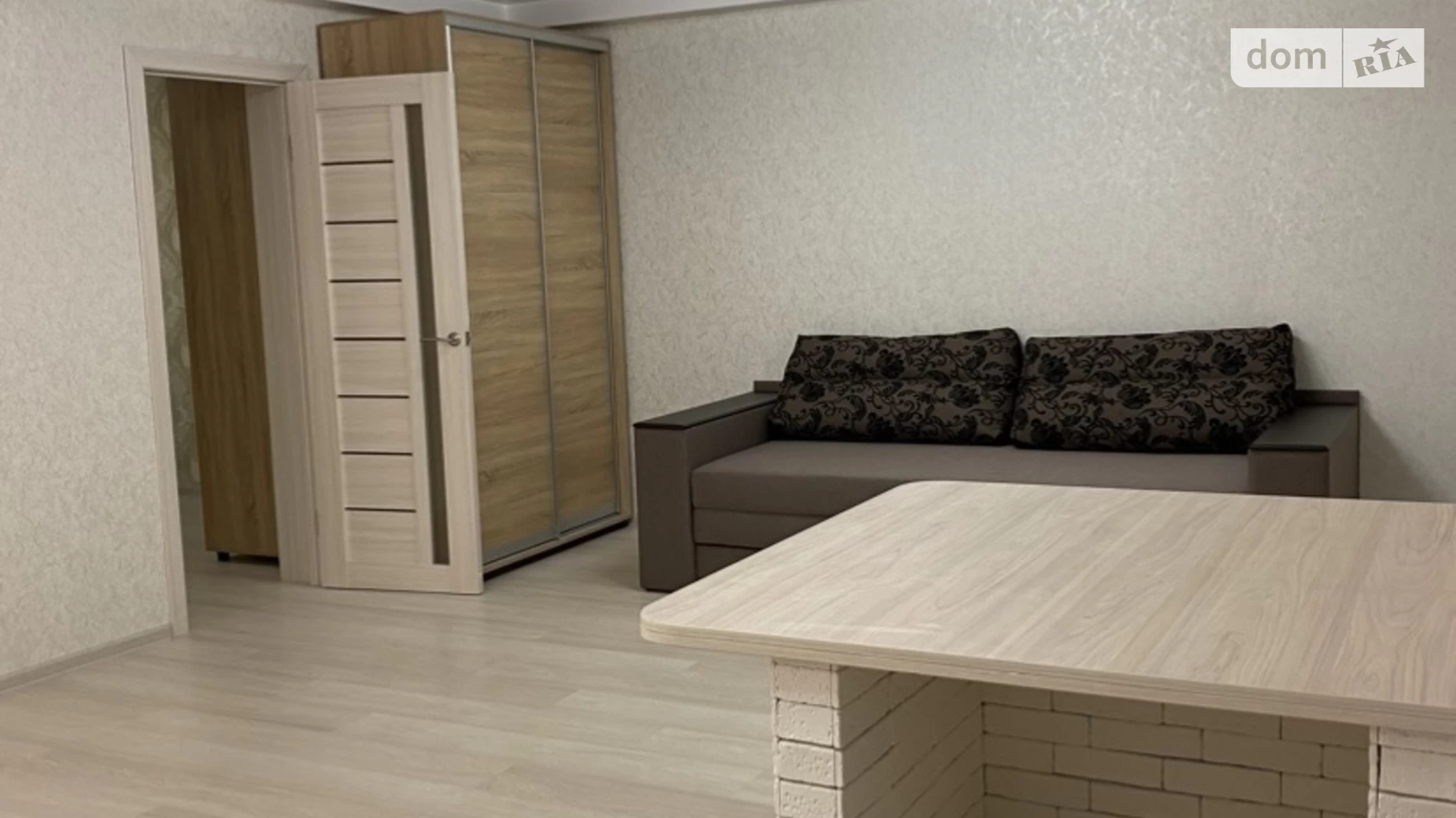Продается 3-комнатная квартира 58.3 кв. м в Киеве, просп. Леся Курбаса(50-летия Октября), 10А - фото 3