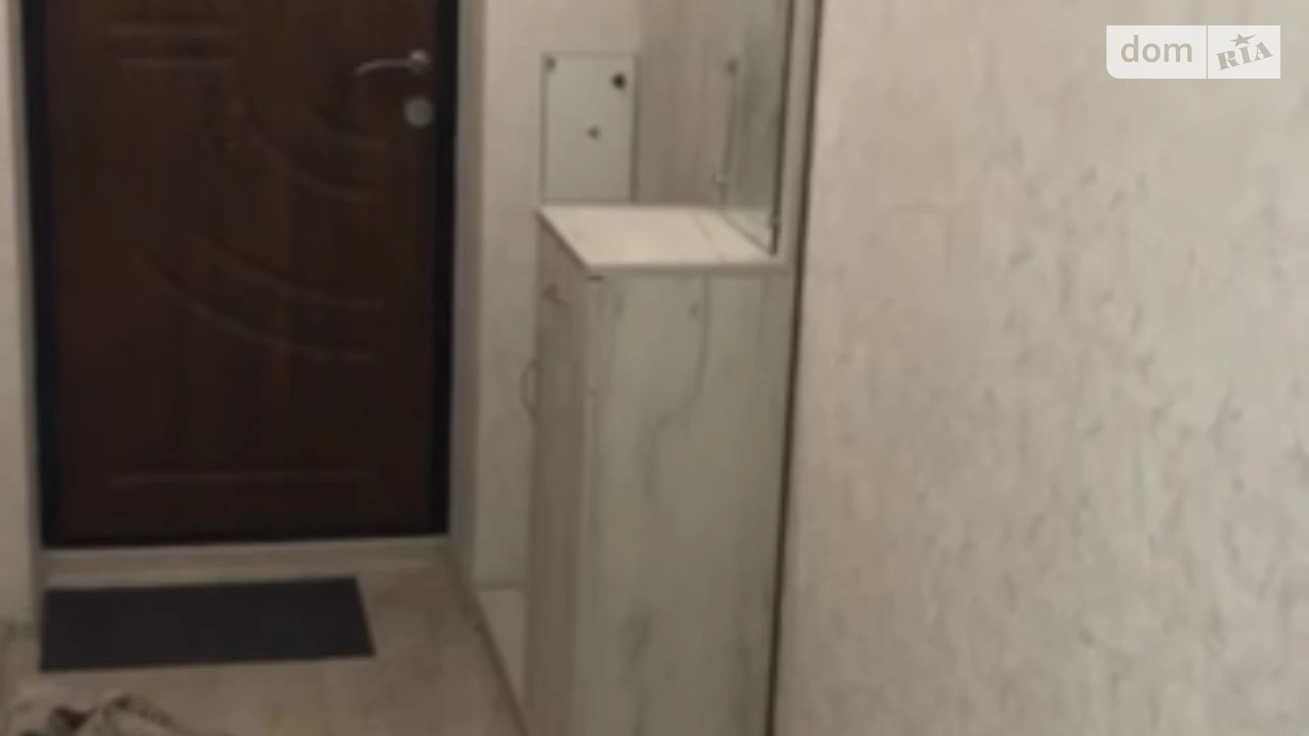 Продается 3-комнатная квартира 58.3 кв. м в Киеве, просп. Леся Курбаса(50-летия Октября), 10А - фото 5