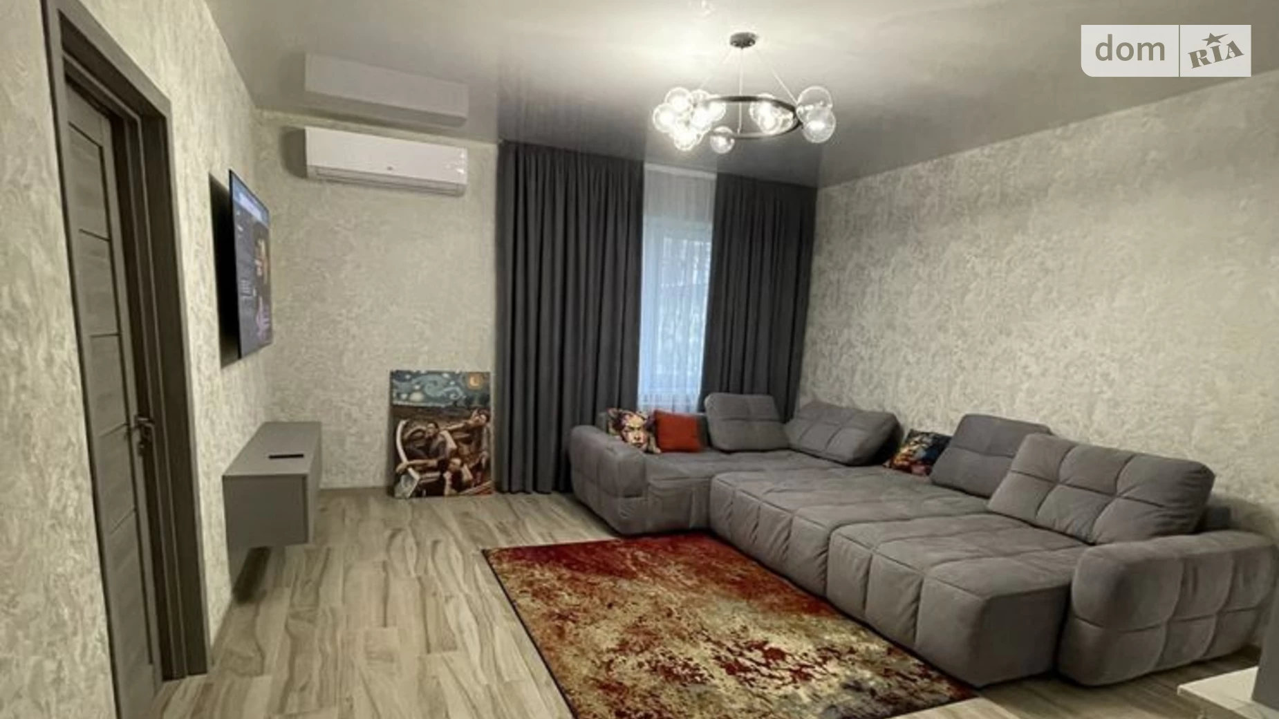 Продається одноповерховий будинок 91.9 кв. м з бесідкою, цена: 120000 $ - фото 2