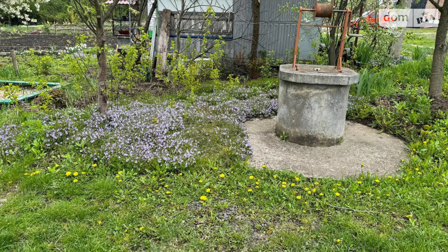 пр. 2-й Надії, 3 Лезневе Хмельницький, цена: 42500 $ - фото 4