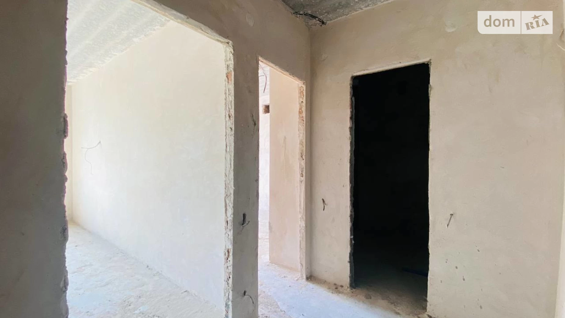 Продается 1-комнатная квартира 46.26 кв. м в Хмельницком, ул. Озерная - фото 13