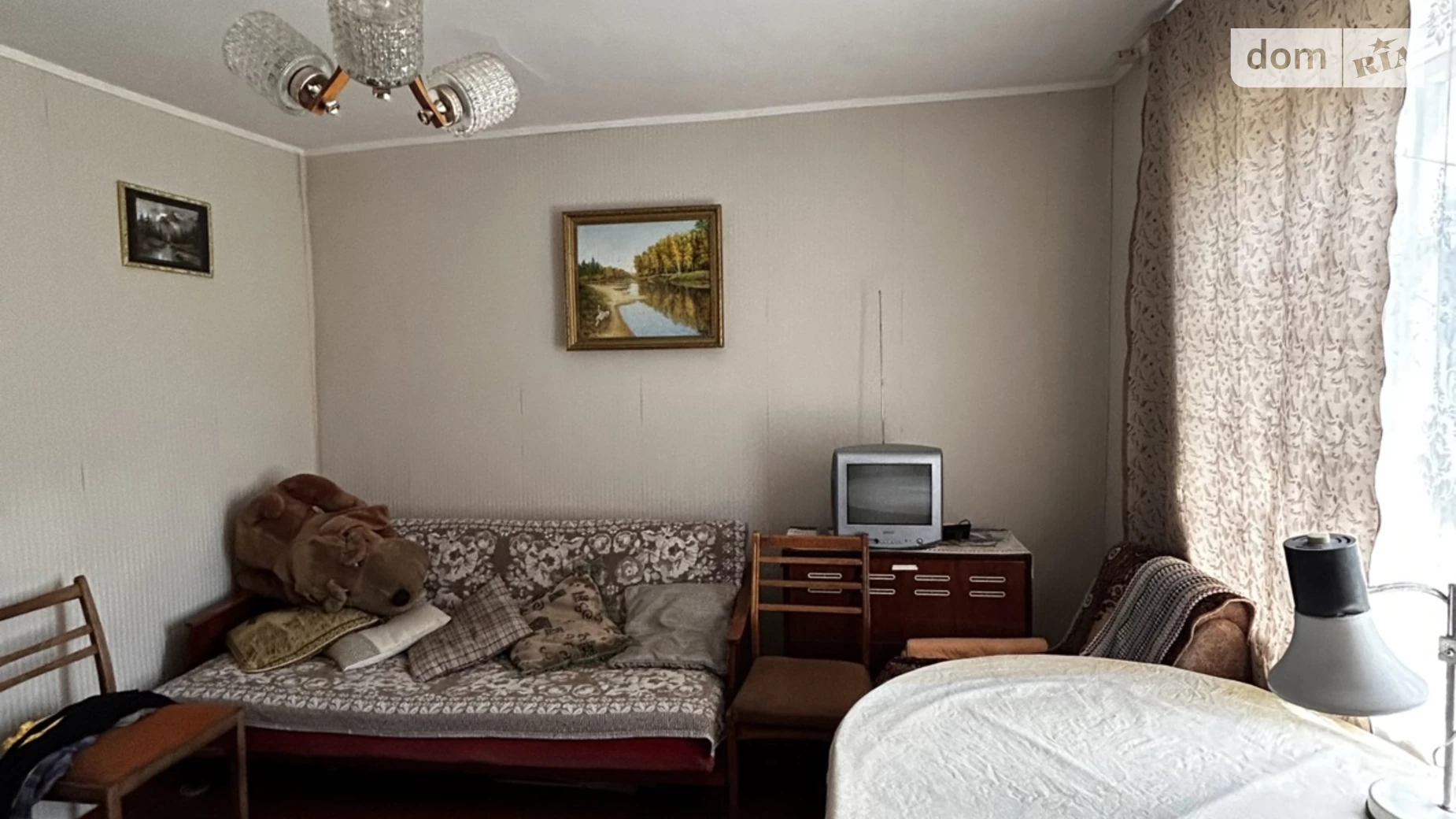 Продається будинок 2 поверховий 66 кв. м з мансардою, цена: 27000 $ - фото 3
