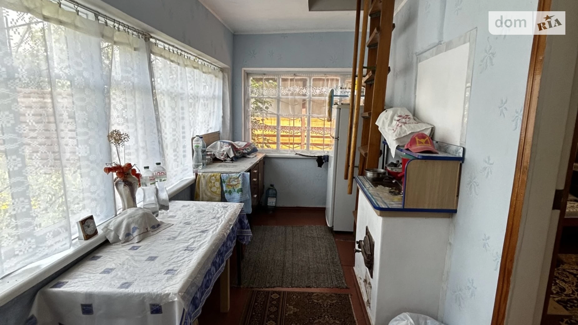 Продається будинок 2 поверховий 66 кв. м з мансардою, цена: 27000 $ - фото 4
