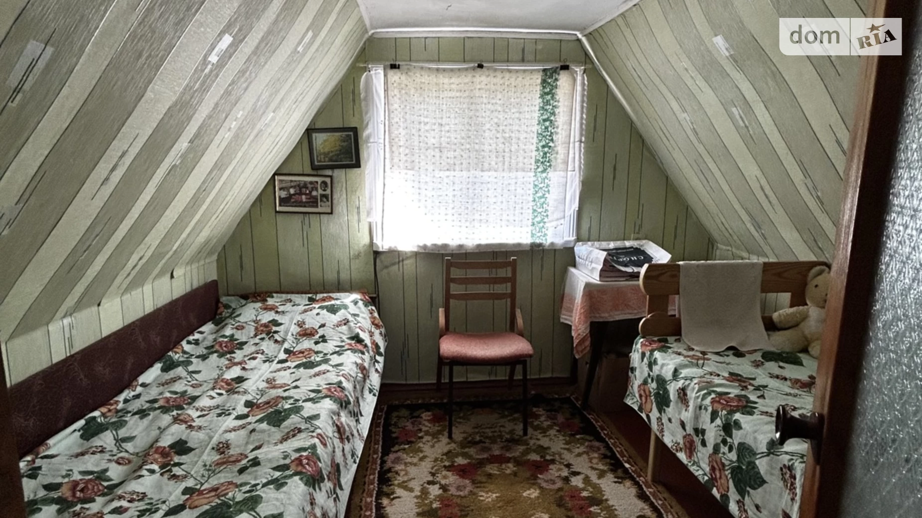 Продається будинок 2 поверховий 66 кв. м з мансардою, цена: 27000 $ - фото 5