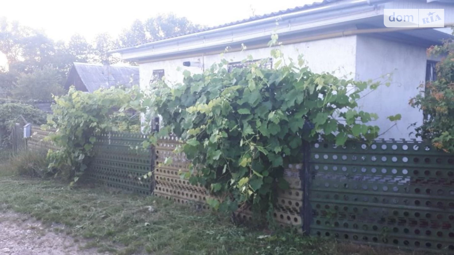 Продається частина будинку 65 кв. м з подвалом, цена: 45000 $ - фото 2