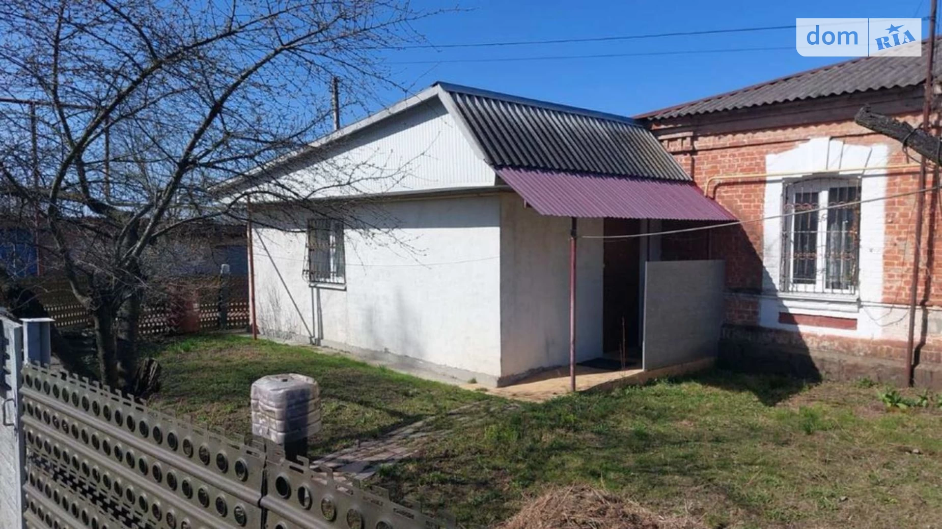 Продається частина будинку 65 кв. м з подвалом, цена: 45000 $ - фото 3
