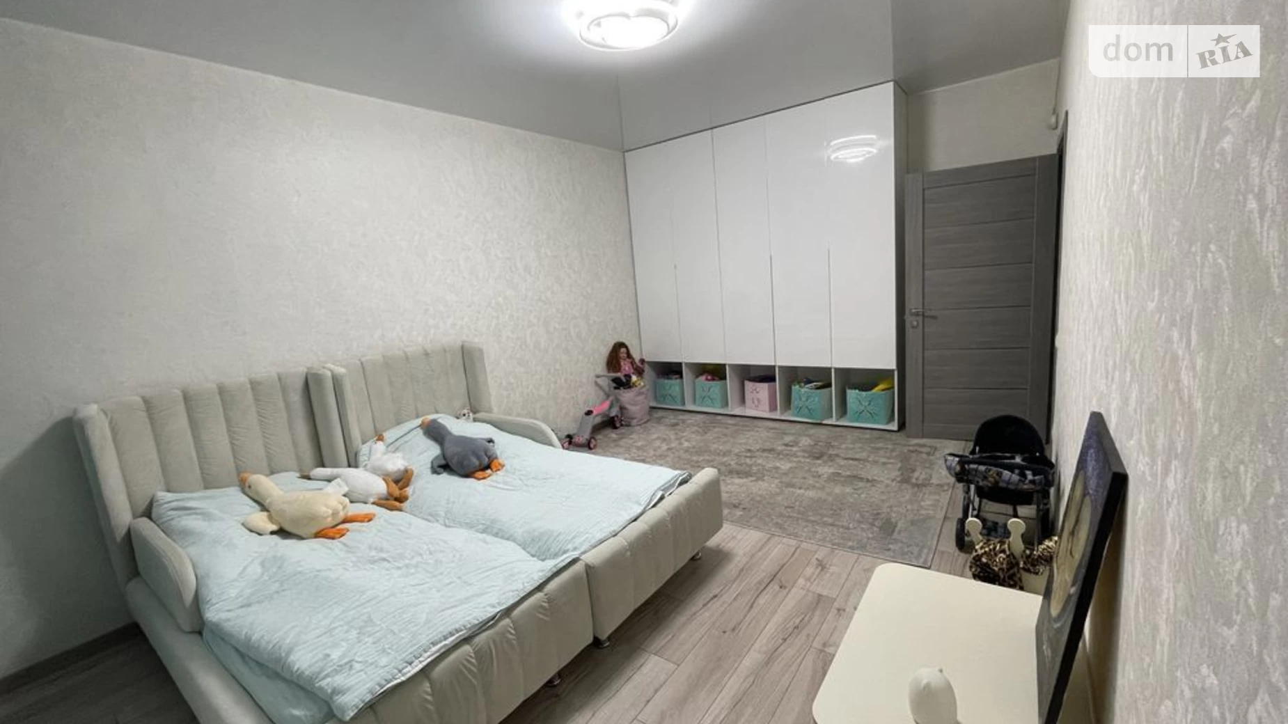 Продається одноповерховий будинок 91.9 кв. м з ділянкою, цена: 120000 $ - фото 3