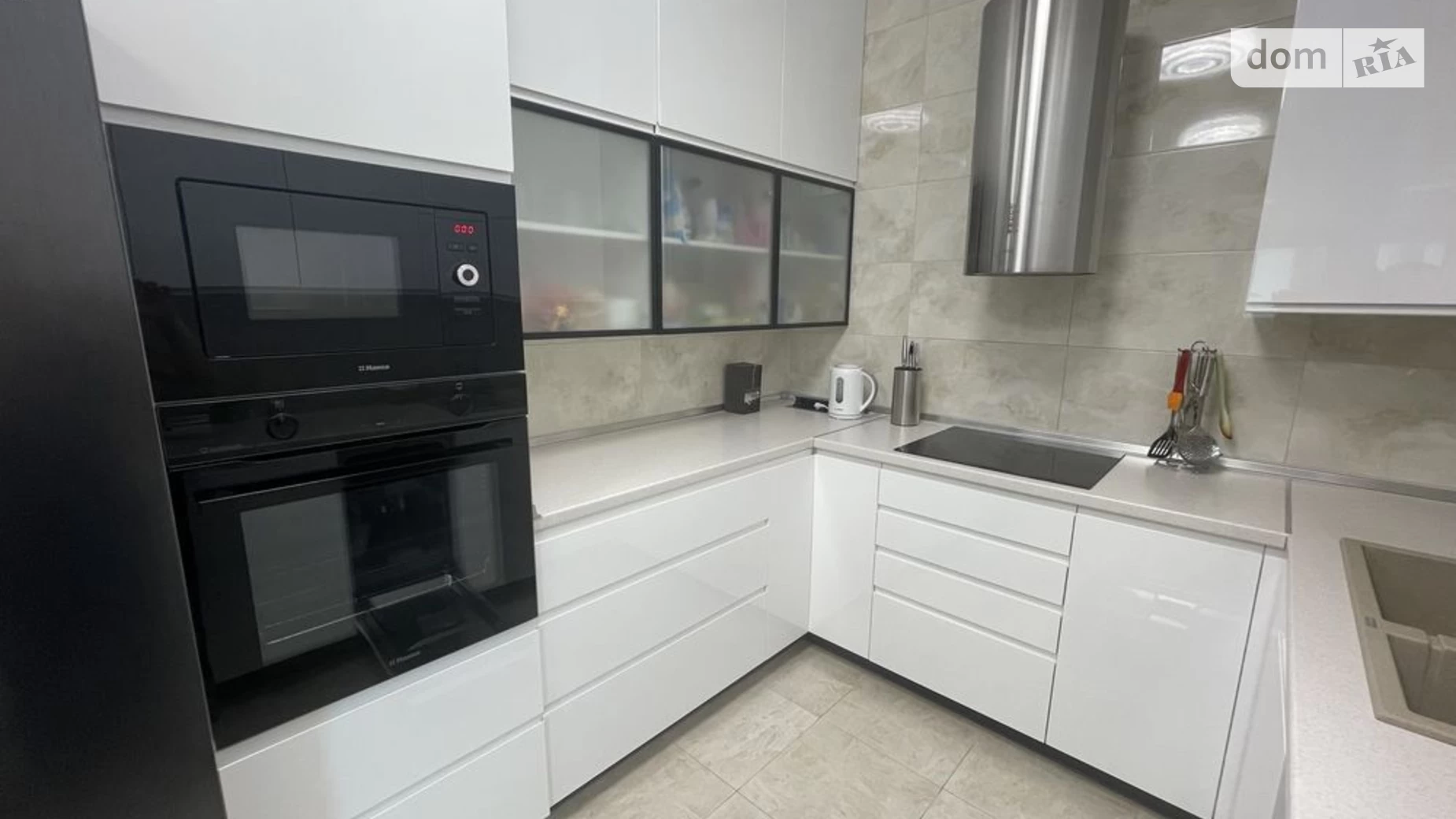 Продається одноповерховий будинок 91.9 кв. м з ділянкою, цена: 120000 $ - фото 5