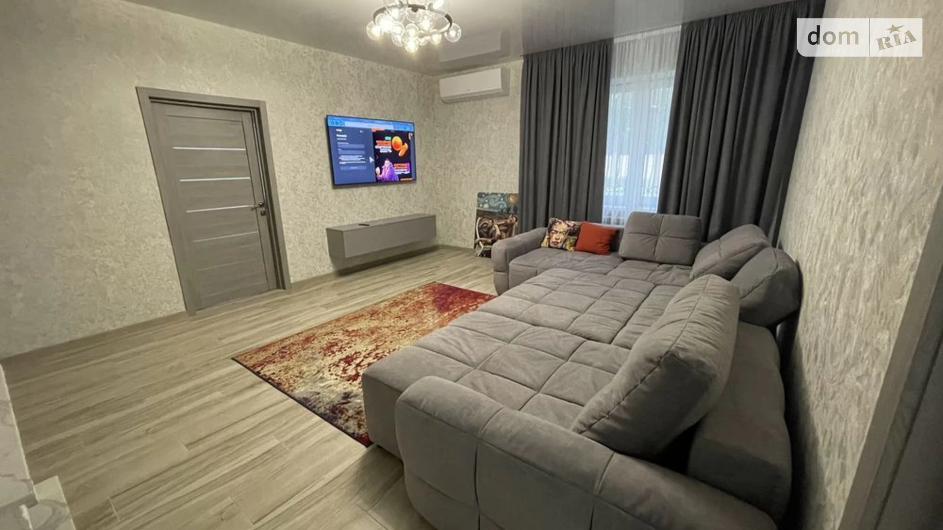 Продається одноповерховий будинок 91.9 кв. м з ділянкою, цена: 120000 $ - фото 2